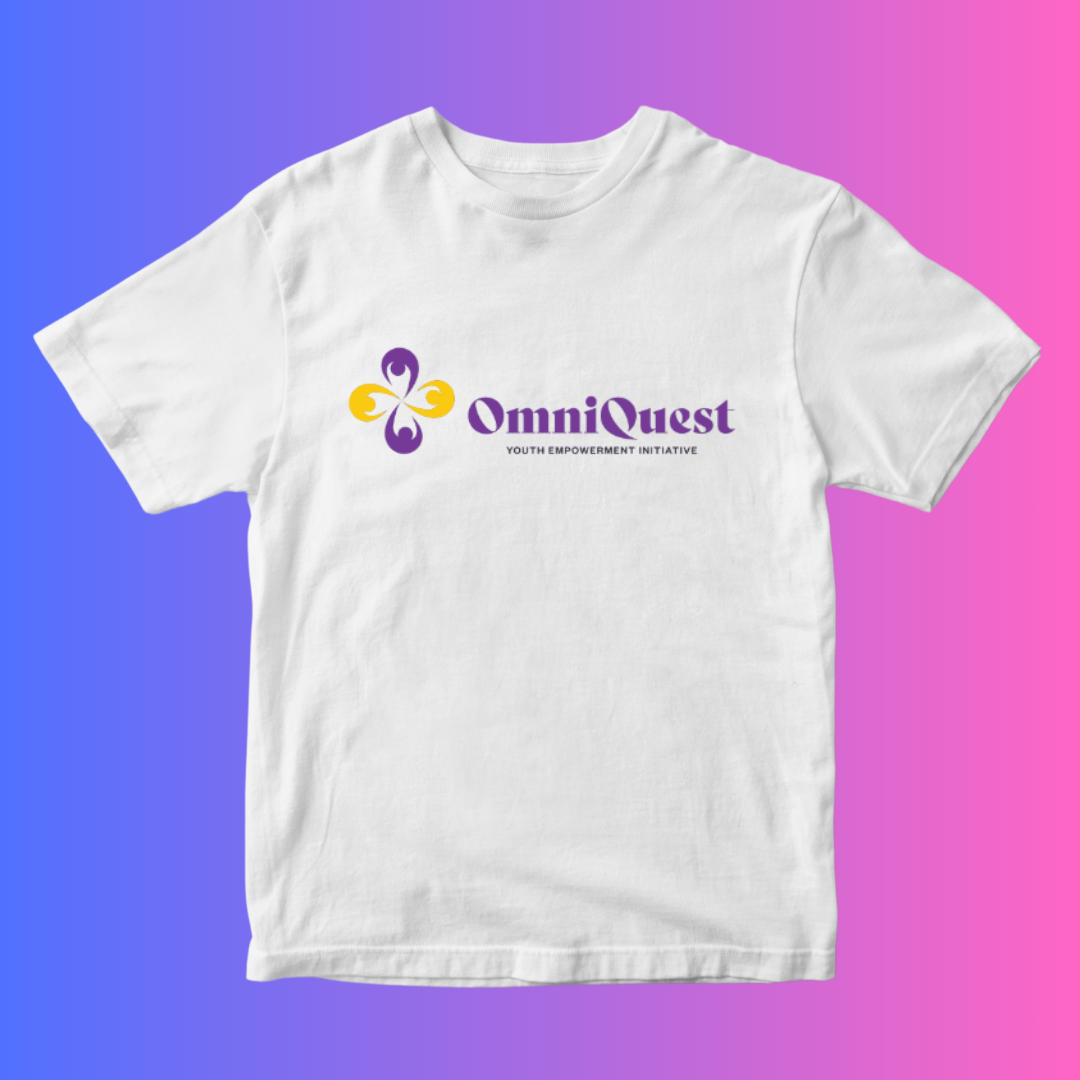 White and Red Typographic Pride T Shirt.png