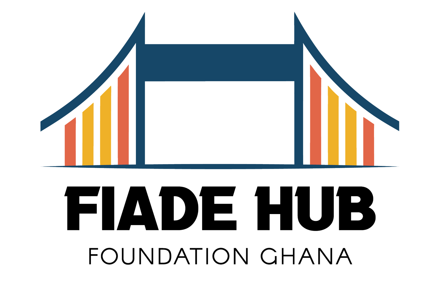 Fiade Hub Foundation Ghana