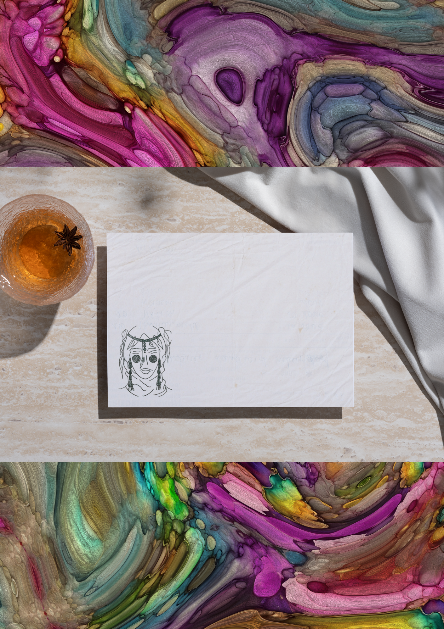 Untitled design-6.png
