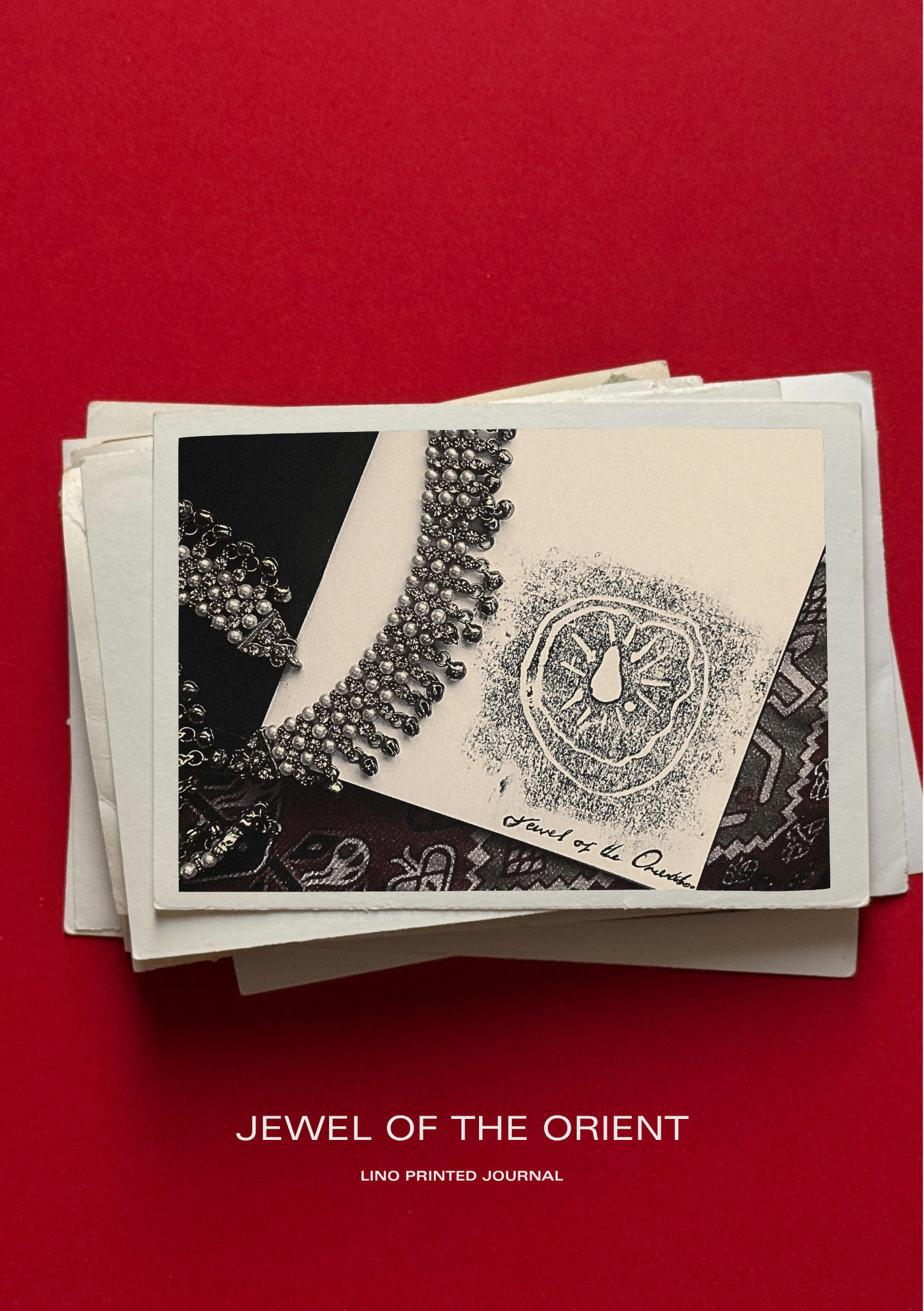 Lino journals-2.png