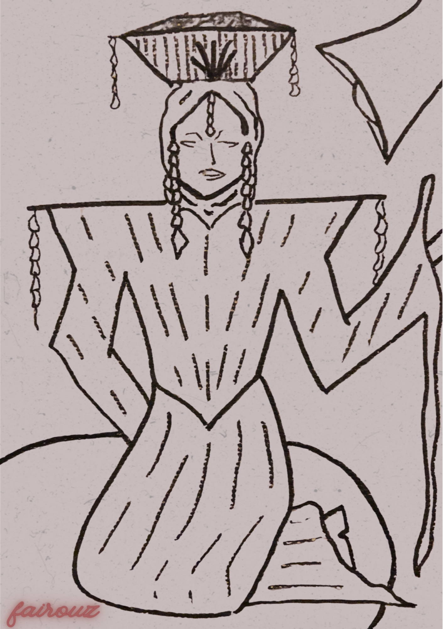 Copy of A5 Print Fairouz.png