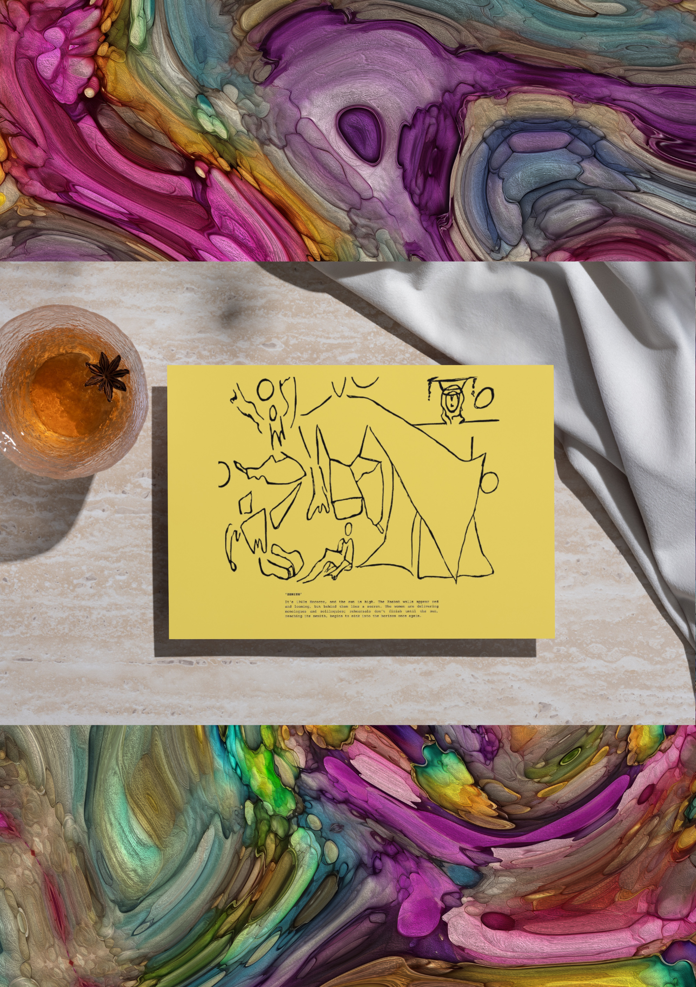 Untitled design-9.png