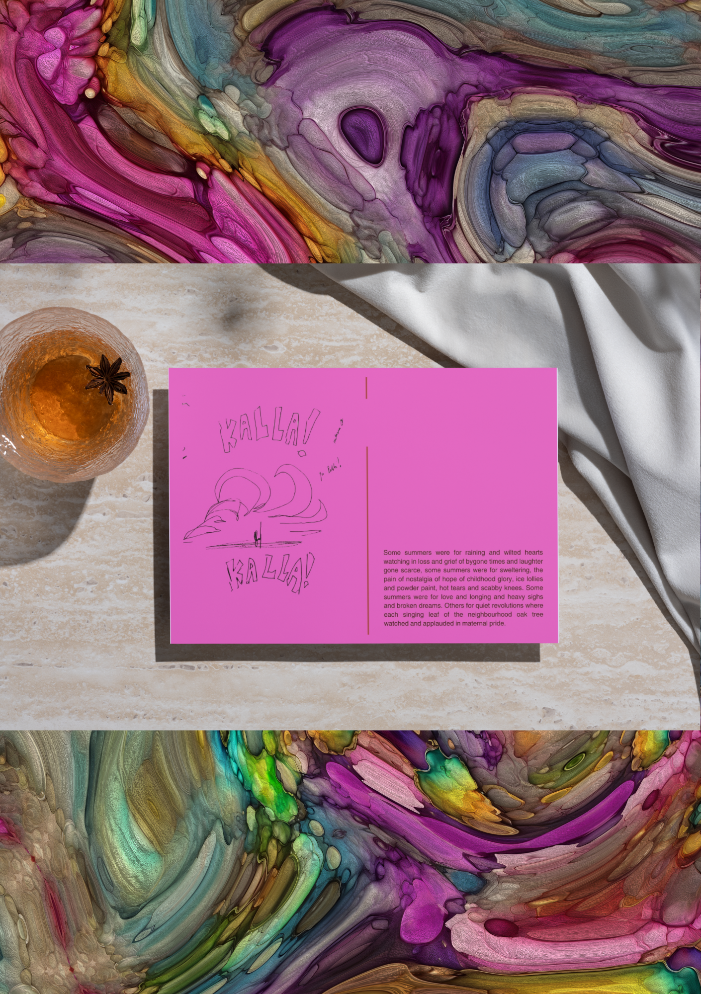 Untitled design-7.png