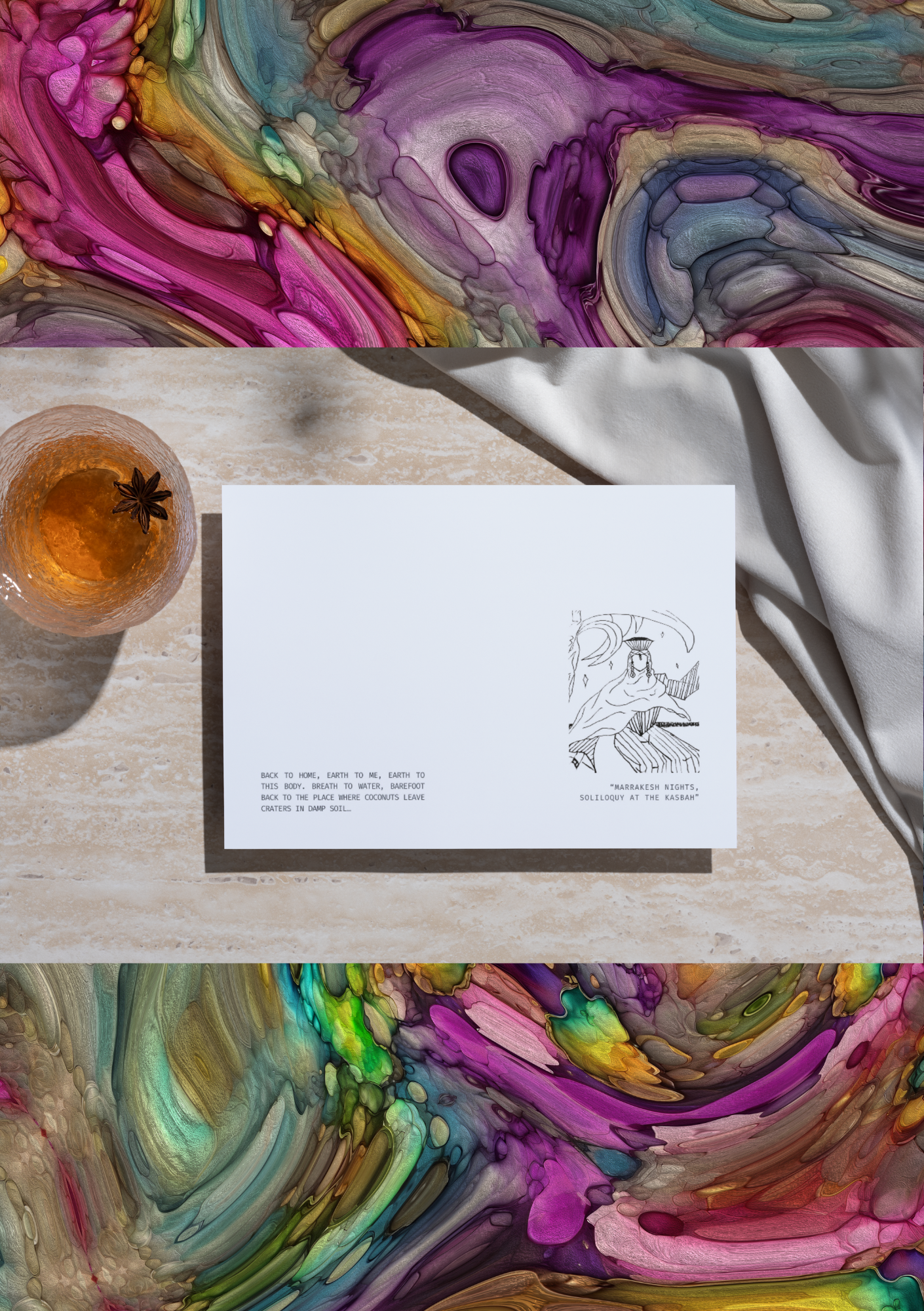 Untitled design-5.png