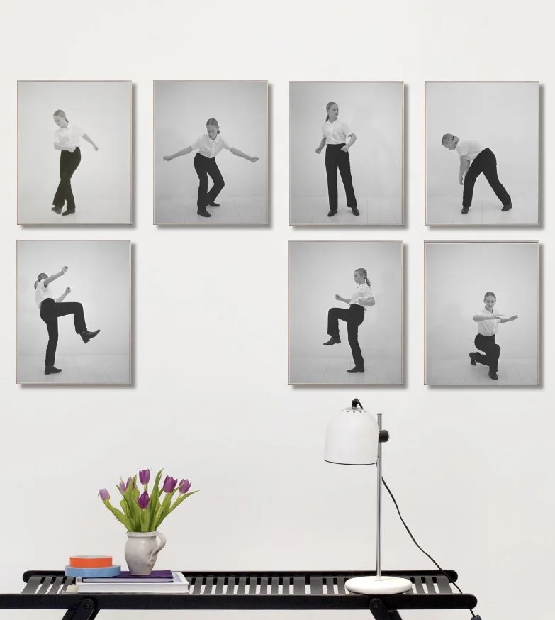 postura_mockup.jpg
