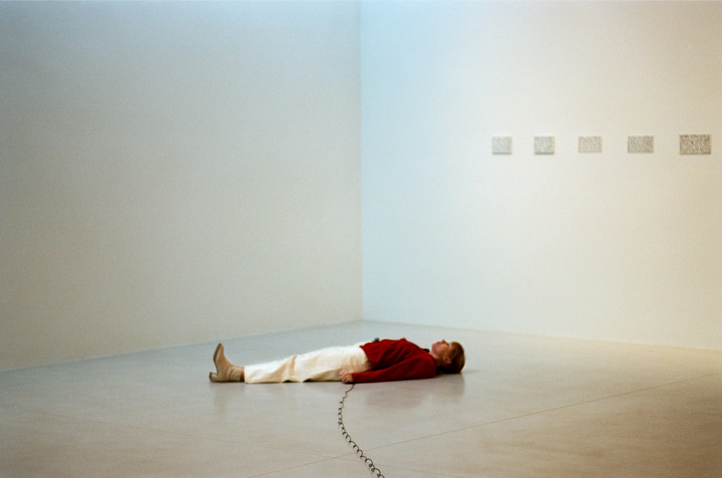 2026.01.01.039_leshorizontalités_carnetdenote08_luciebelarbi.jpg