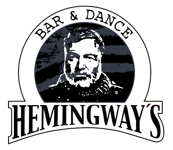 Hemingways Horsens