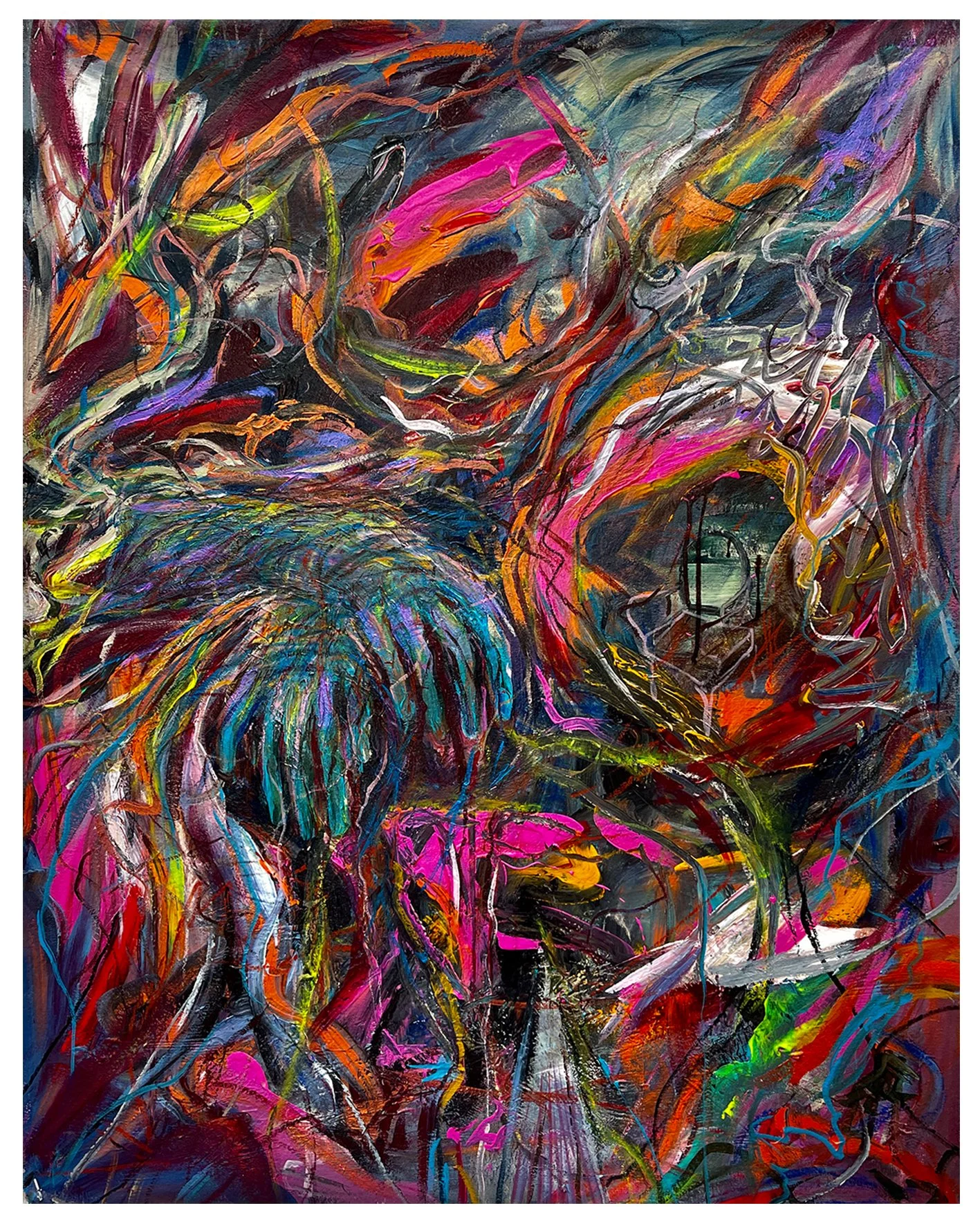 Paciencia. 2023. Técnica mixta. 100x80 cm (fondo).jpg