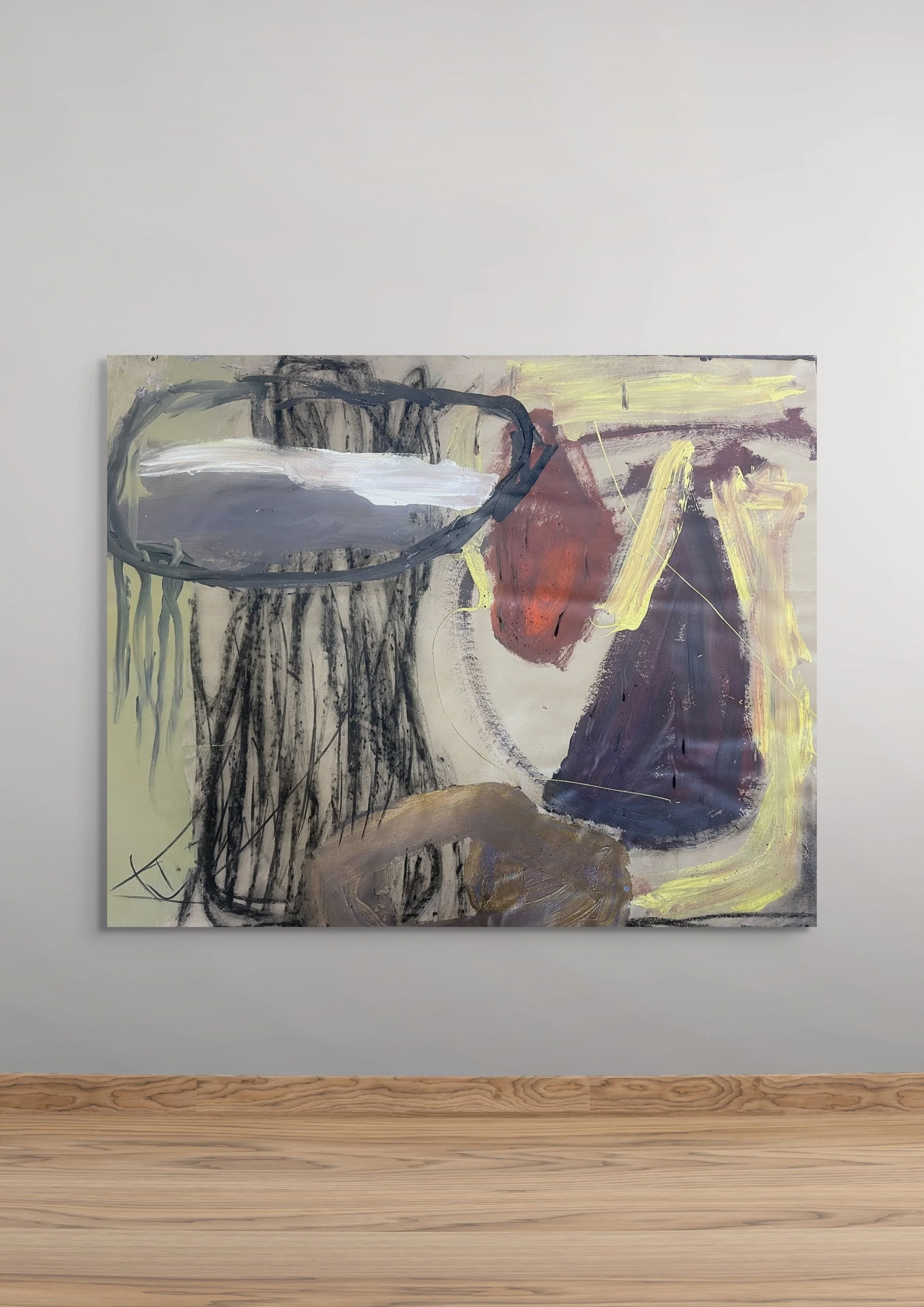 criatura. 2024. tcnica mixta. 121x150 cm-full.jpg