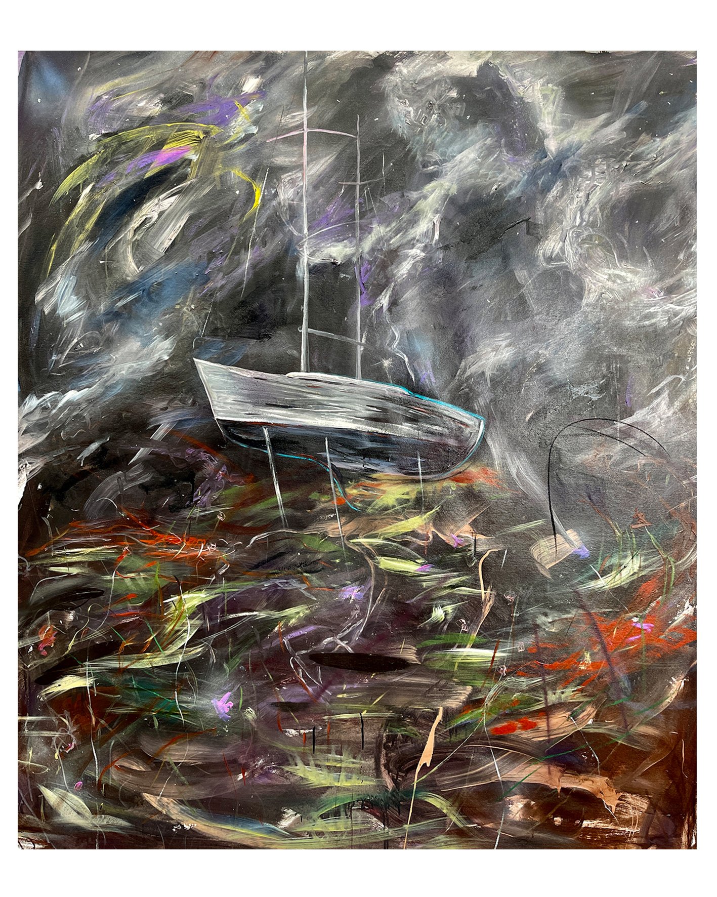 Dique seco. 2022. Técnica mixta. 180 x155 cm (fondo).jpg
