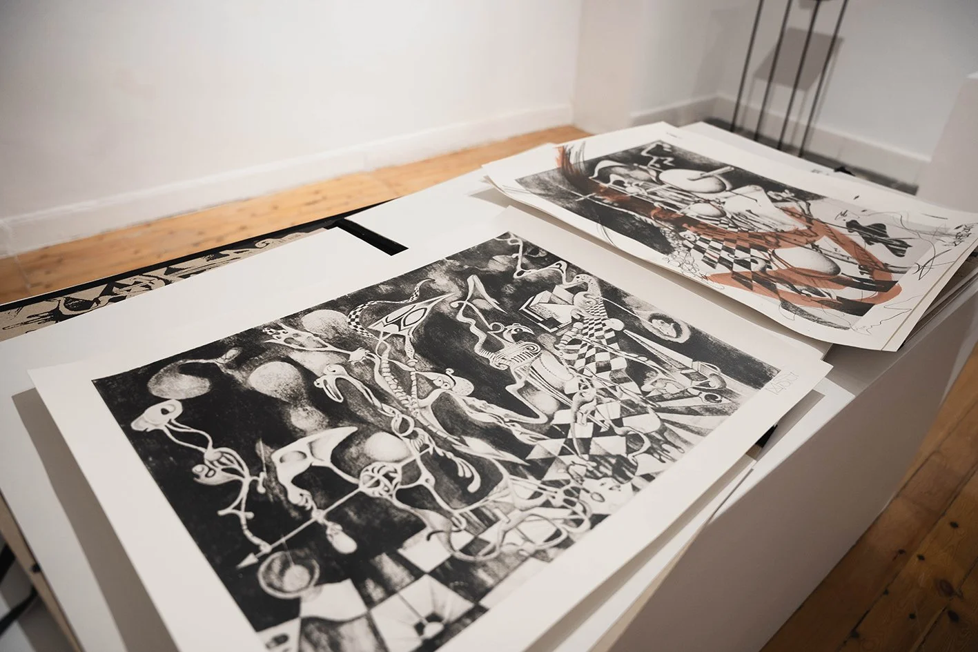 Vista de las serigrafías (5).jpg