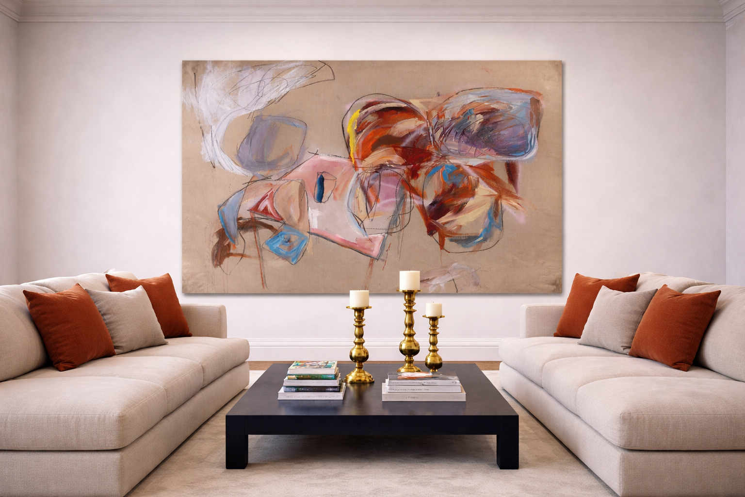 Mesa. 2024. Técnica mixta. 210x250 cm (colocada).png