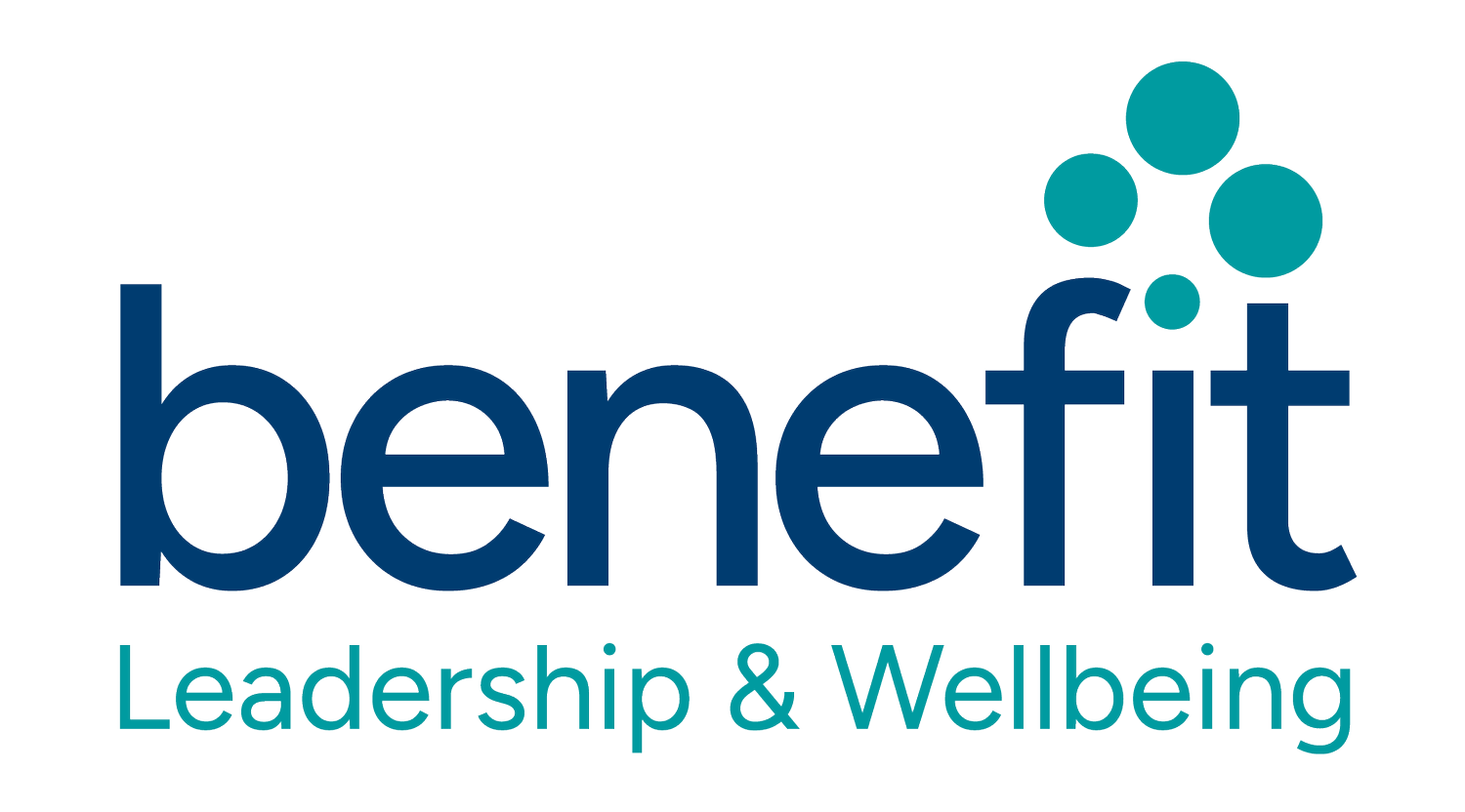 Benefit Leadership &amp; Wellbeing