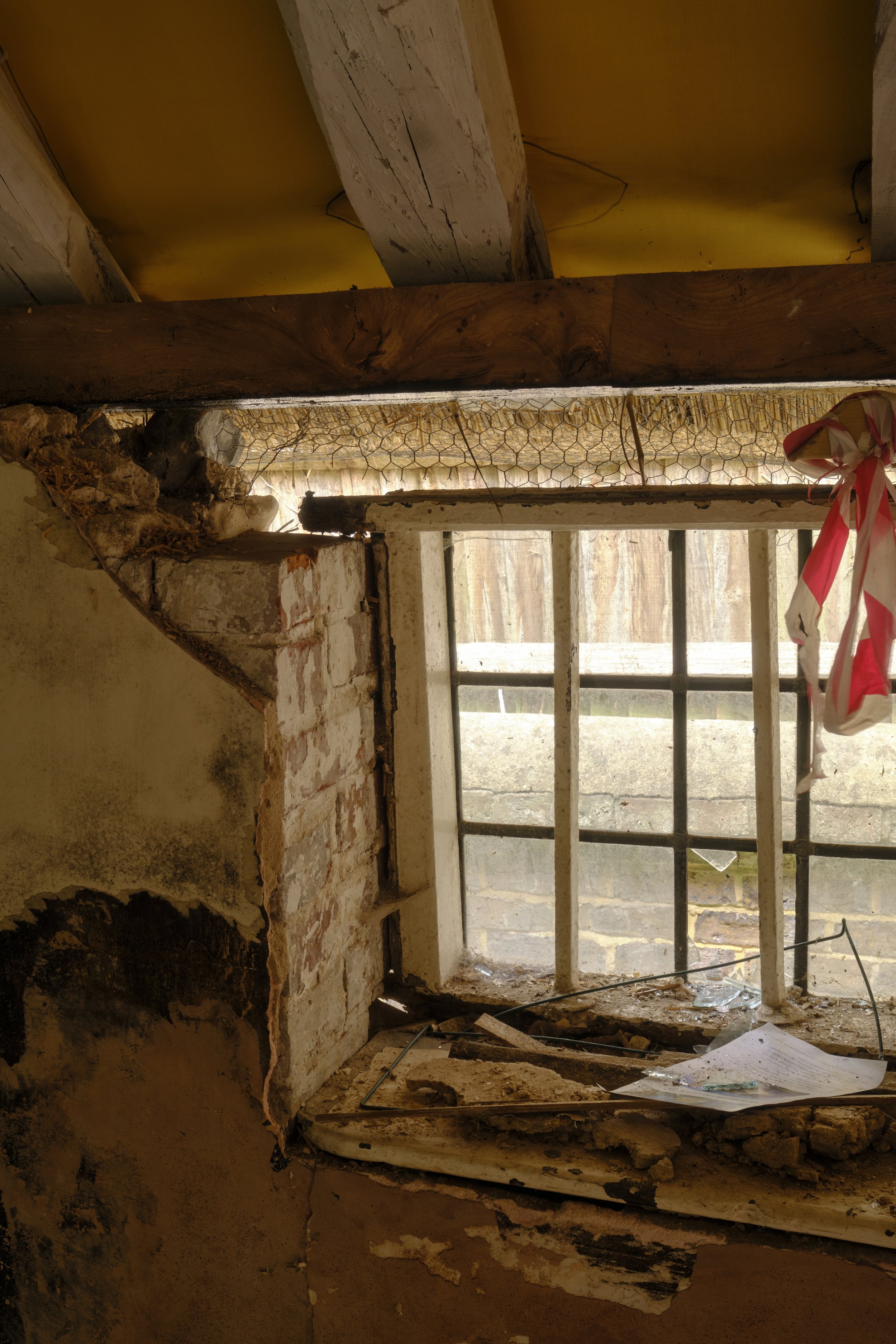 Kitchen - Details 143.jpg