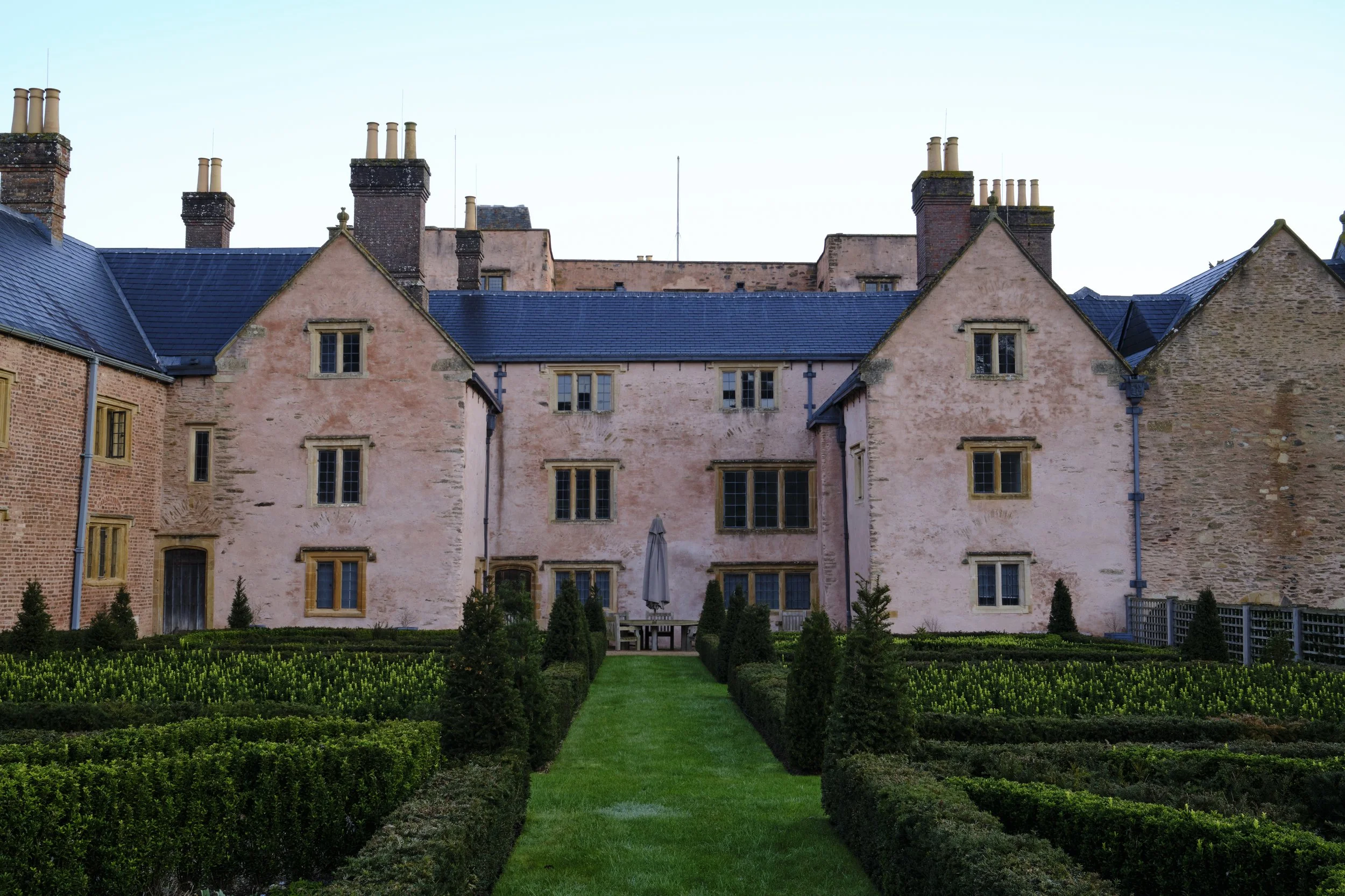 DSCF2106.jpg