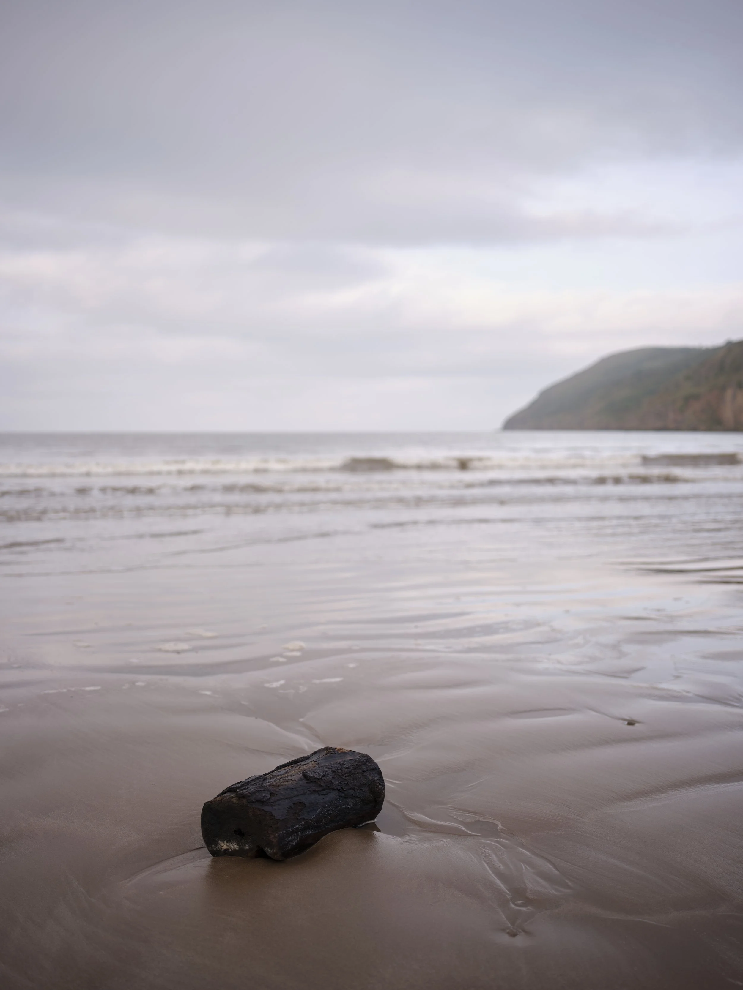 Image created by Laurence Cummins Photography a professional photographer in Somerset, available for portrait, landscape, garden, house, hotel, architecture, boudoir & erotic photography in Bath, Bristol, Devon, Dorset and across the UK and England.
