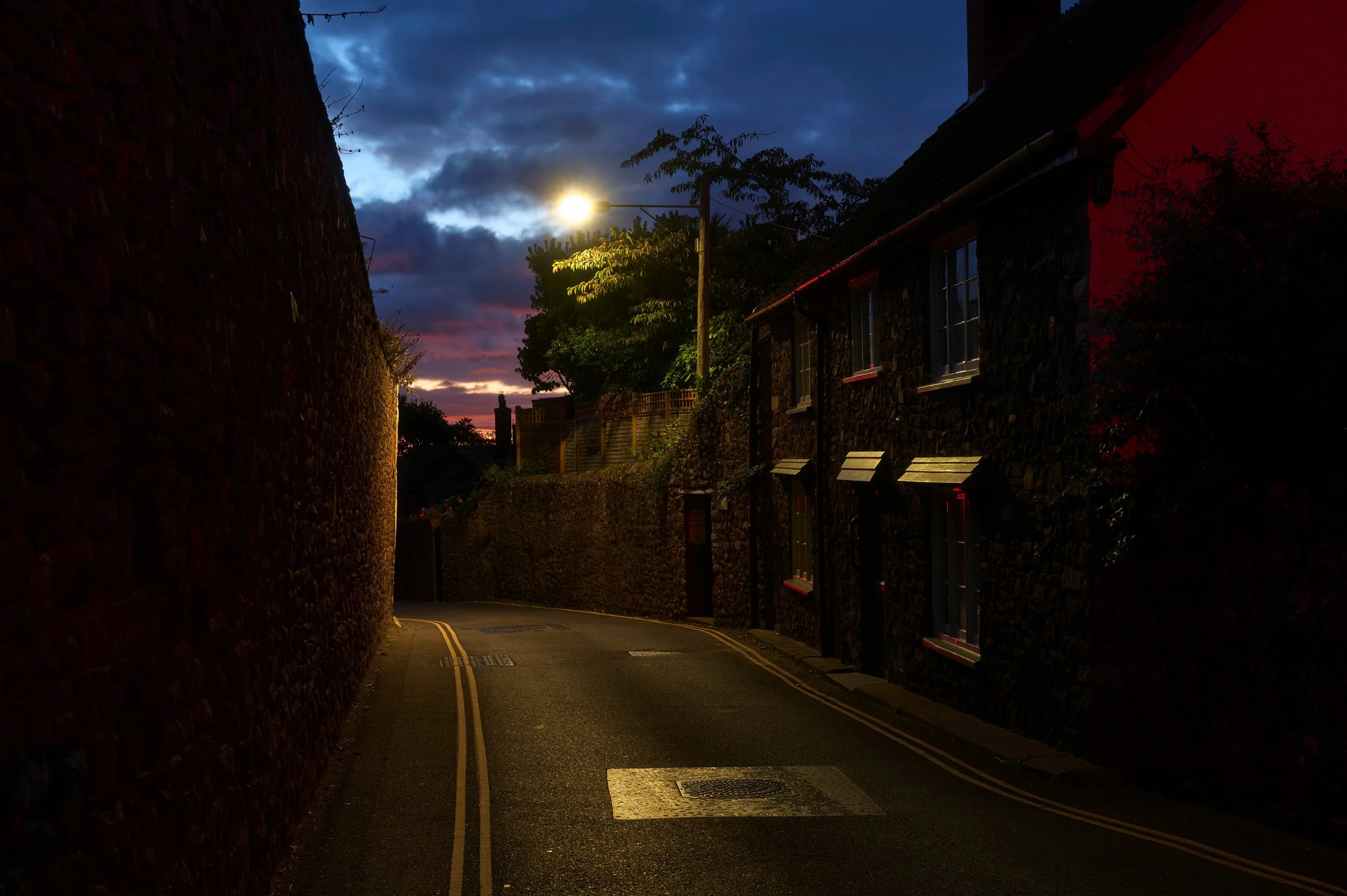 Image created by Laurence Cummins Photography a professional photographer in Somerset, available for portrait, landscape, garden, house, hotel, architecture, boudoir & erotic photography in Bath, Bristol, Devon, Dorset and across the UK and England.