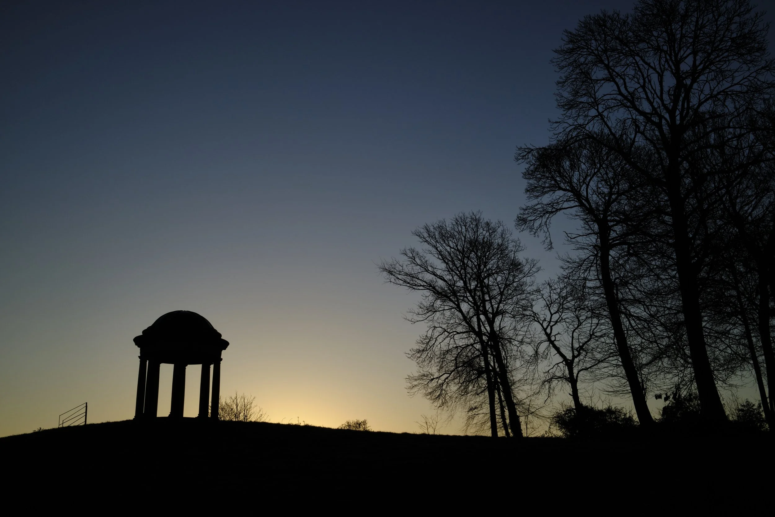 DSCF2171.jpg