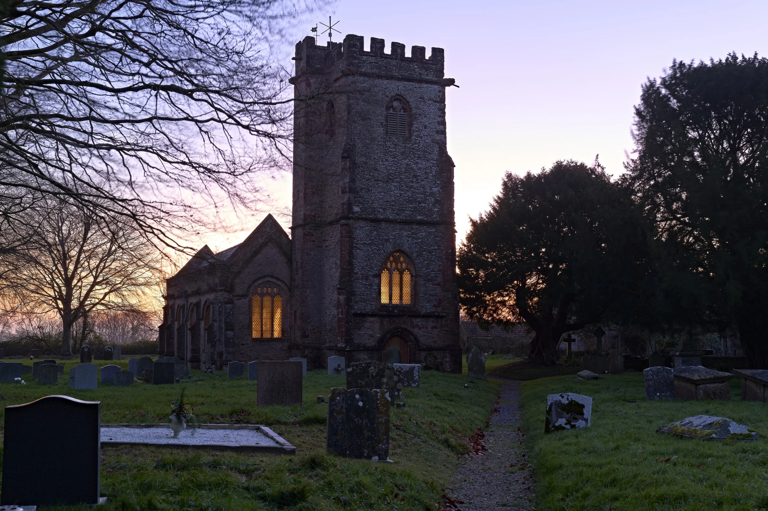 L1007354.jpg