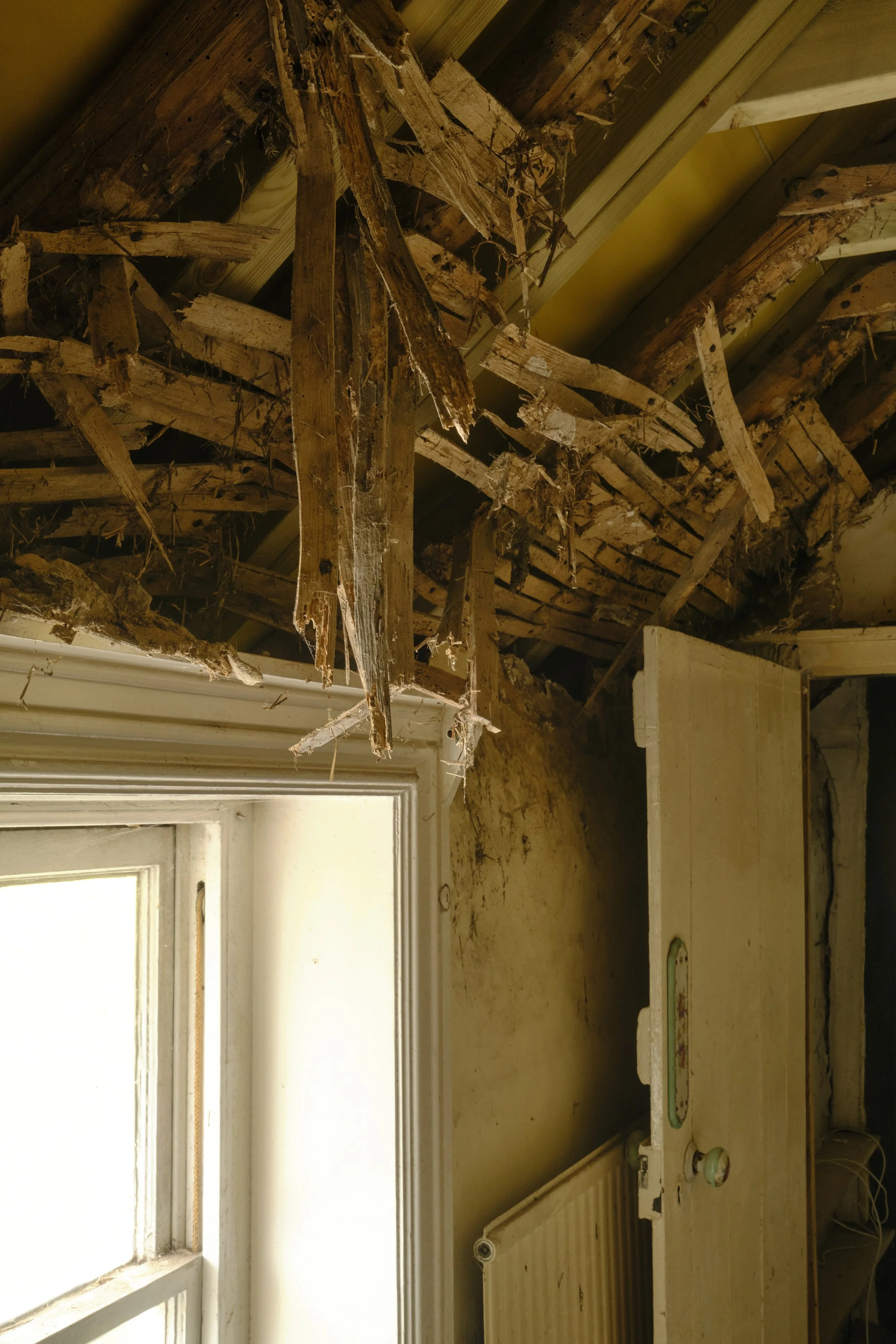 Back Bedroom - Damage details 127.jpg