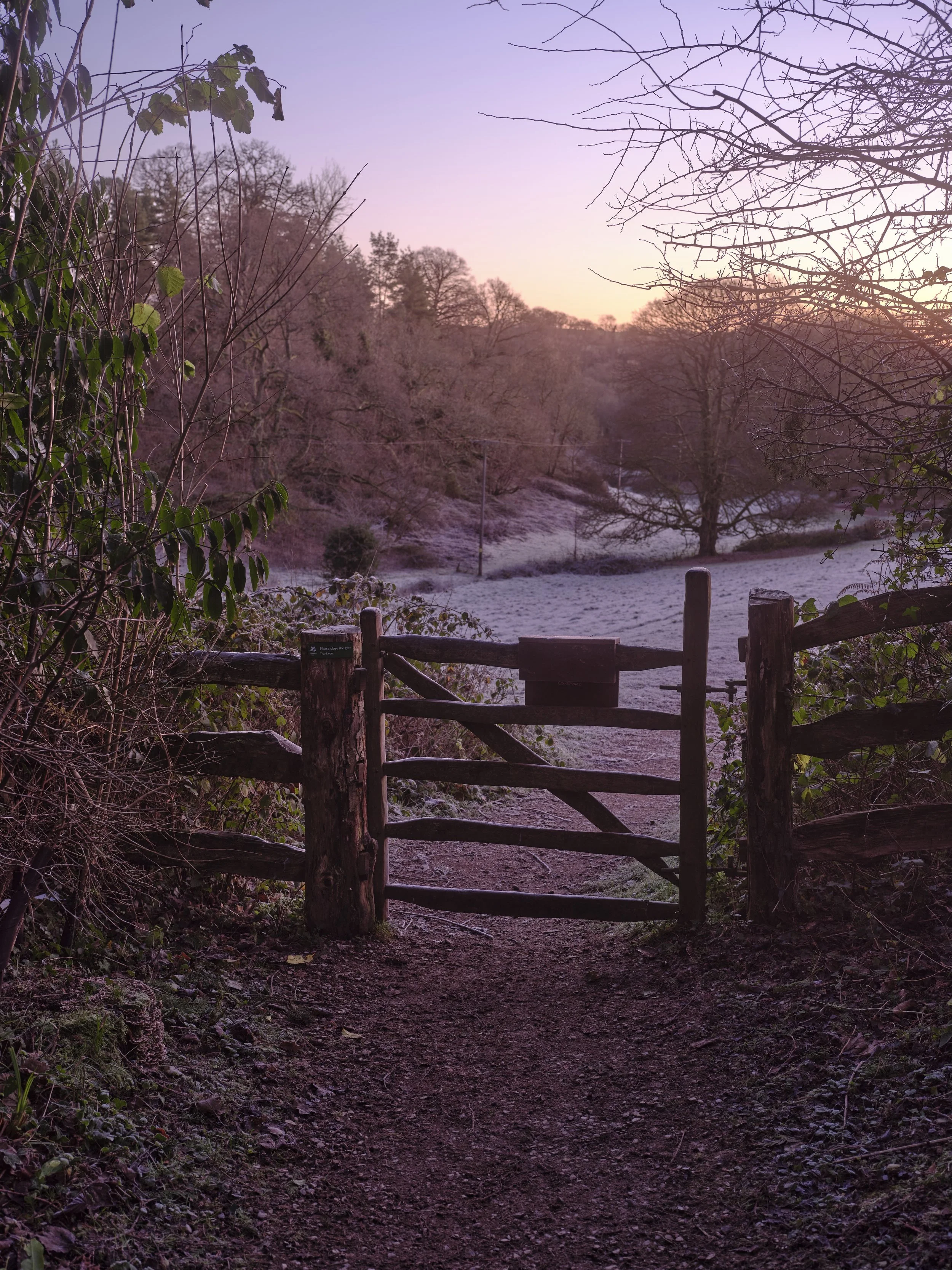 Image created by Laurence Cummins Photography a professional photographer in Somerset, available for portrait, landscape, garden, house, hotel, architecture, boudoir & erotic photography in Bath, Bristol, Devon, Dorset and across the UK and England.