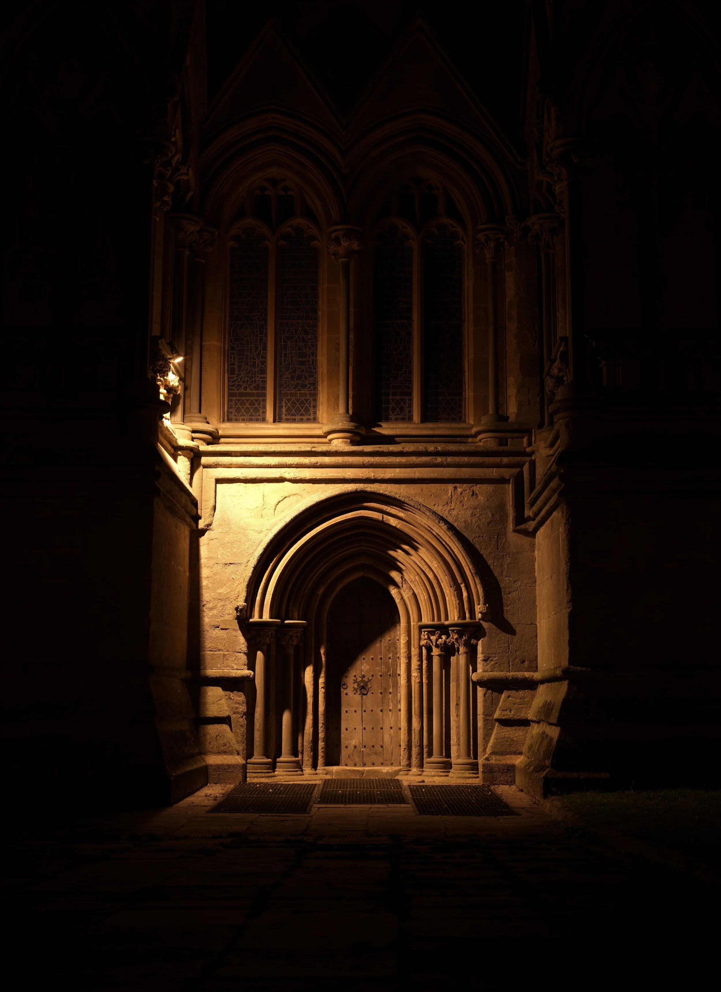 Image created by Laurence Cummins Photography a professional photographer in Somerset, available for portrait, landscape, garden, house, hotel, architecture, boudoir & erotic photography in Bath, Bristol, Devon, Dorset and across the UK and England.