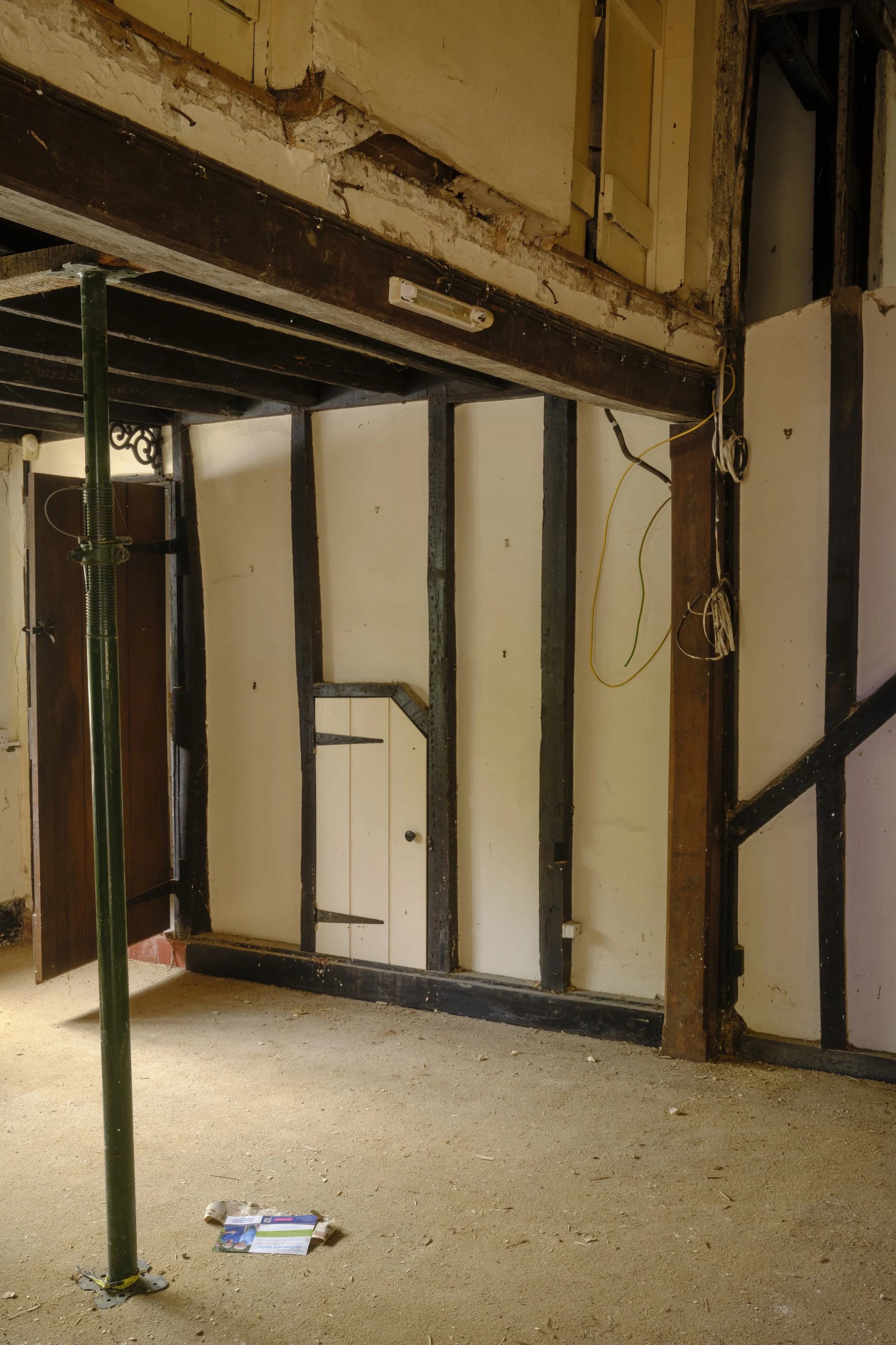 Kitchen - Details 146.jpg