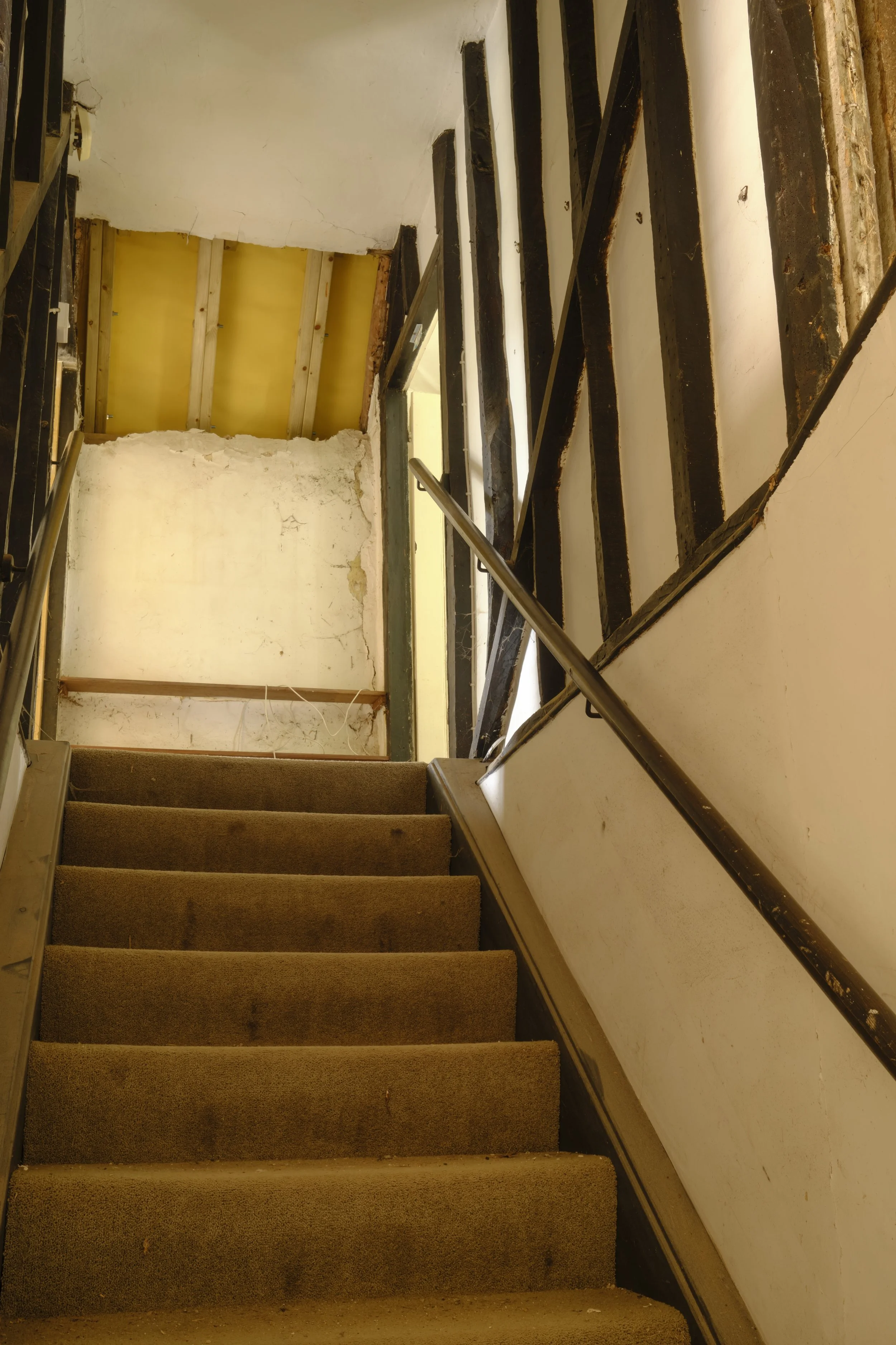 Stairway - Details 133.jpg