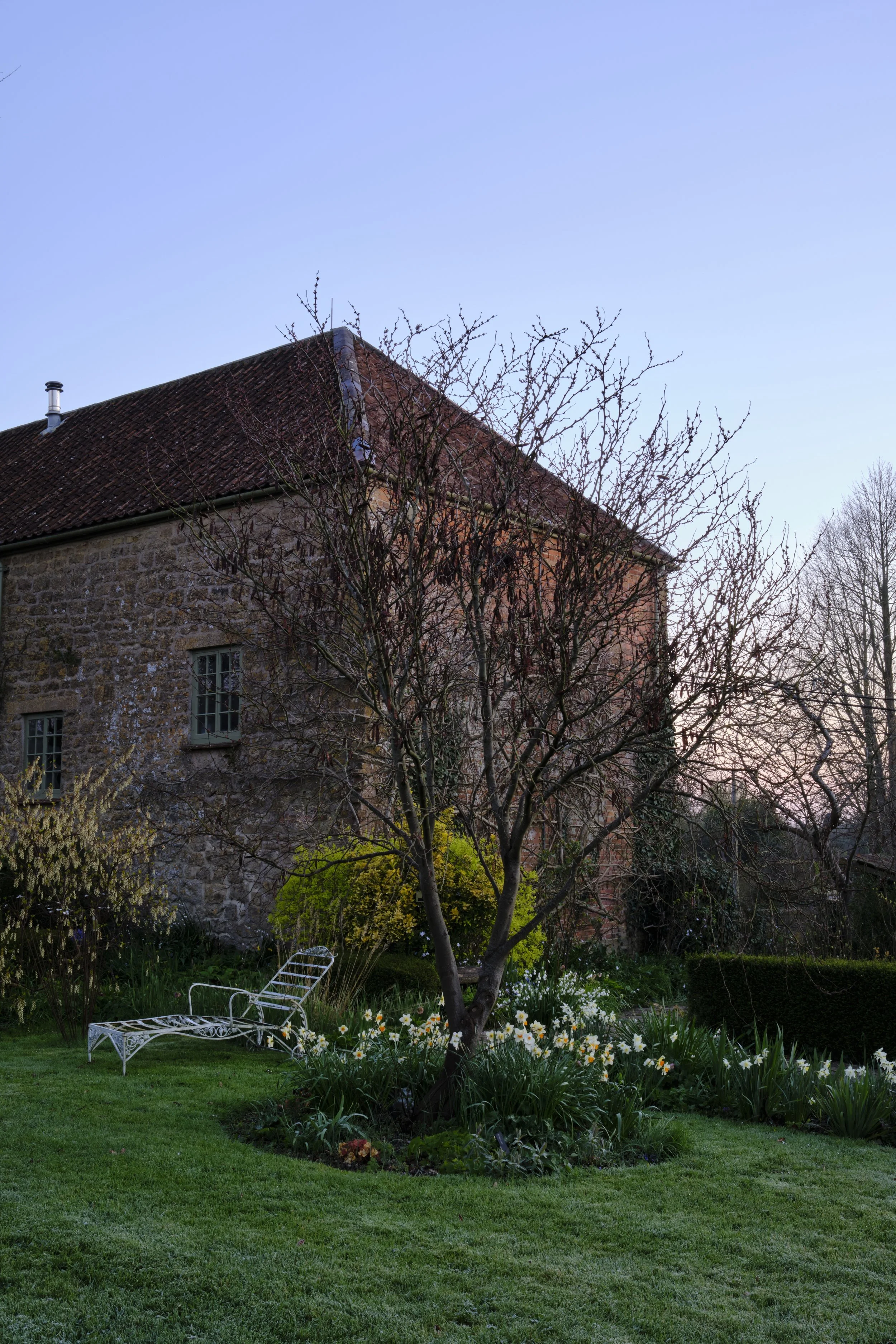 DSCF2303.jpg