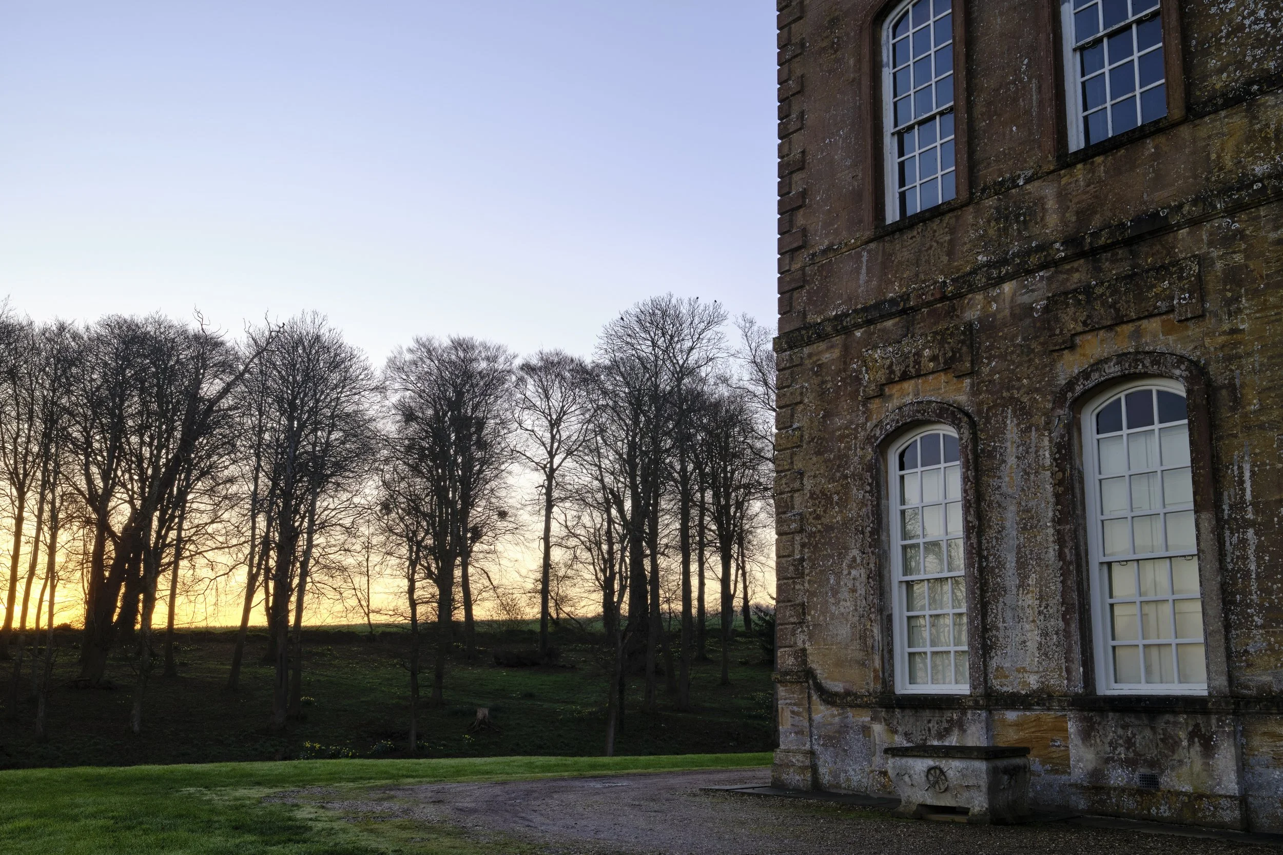 DSCF2114.jpg