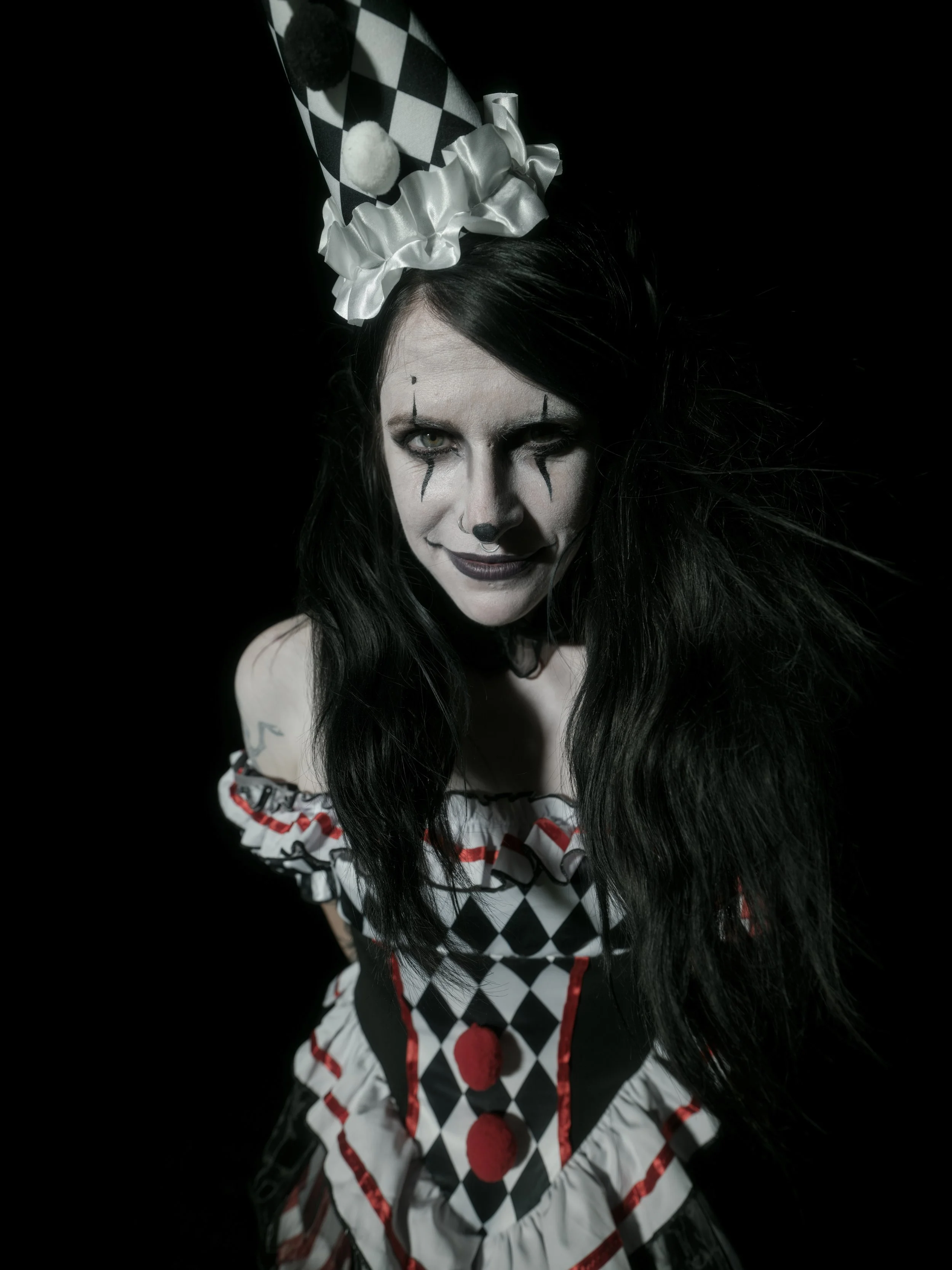26-09-2026Werewulf Portraits0016.jpg