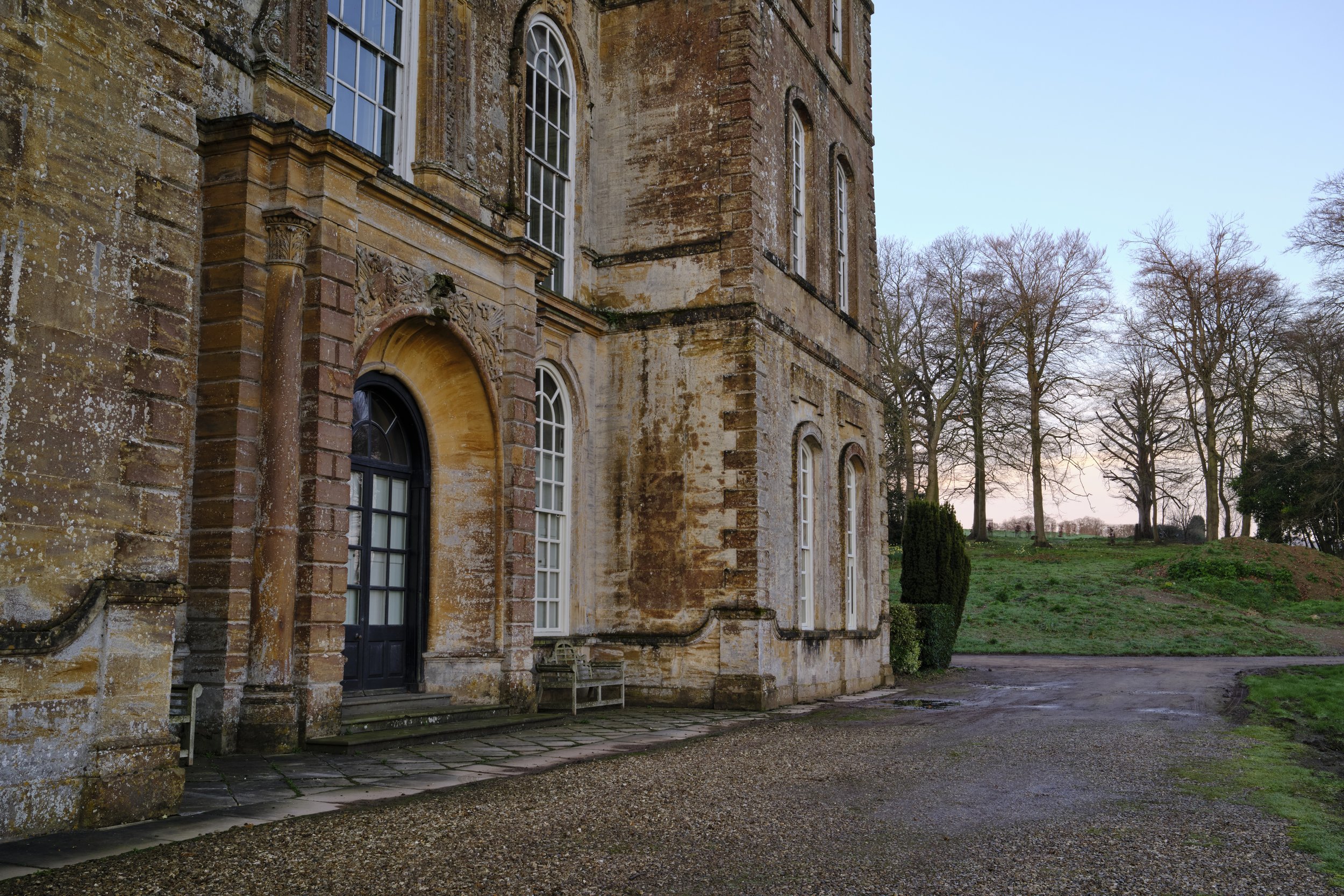 DSCF2112.jpg