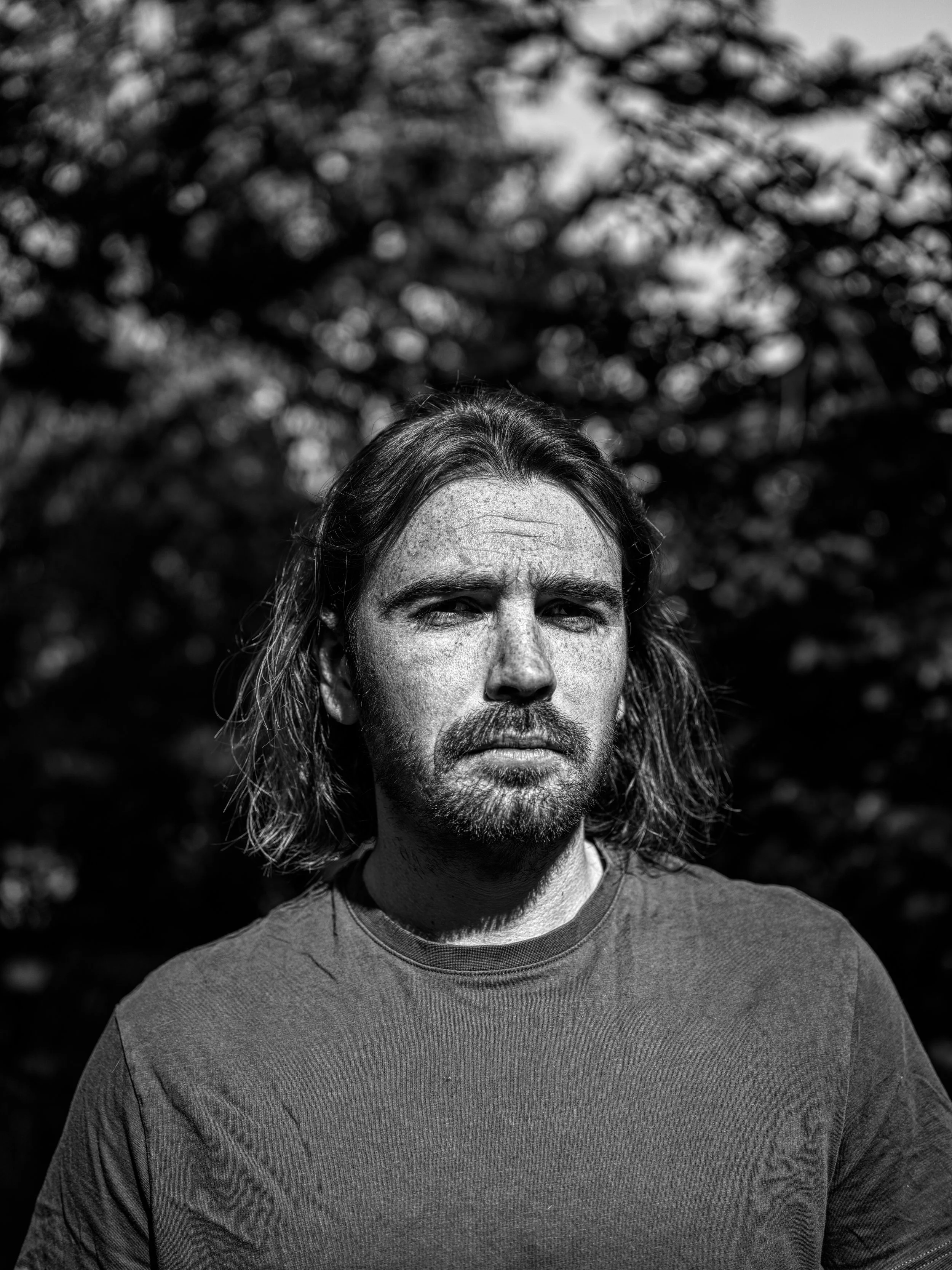 Laurence Cummins Photography - Somerset based Black and White Folk Portrait Photographer - Weddings, House & Gardens, Bands, Authors, Artists and Projects, Bath, Bristol, Devon, Dorset Best Photography Local Creative Photos in the South West Country