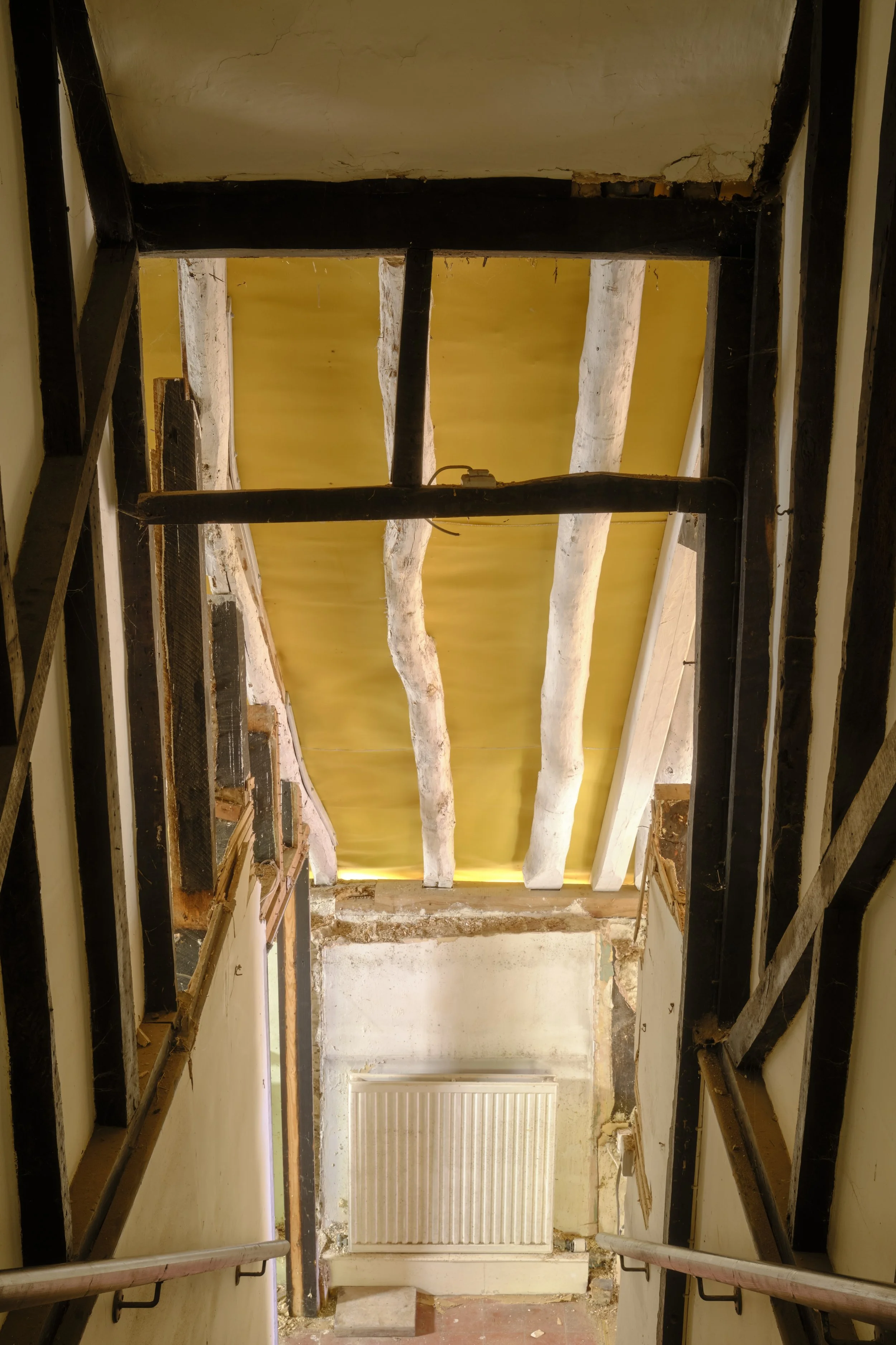 Stairway - Details 130.jpg