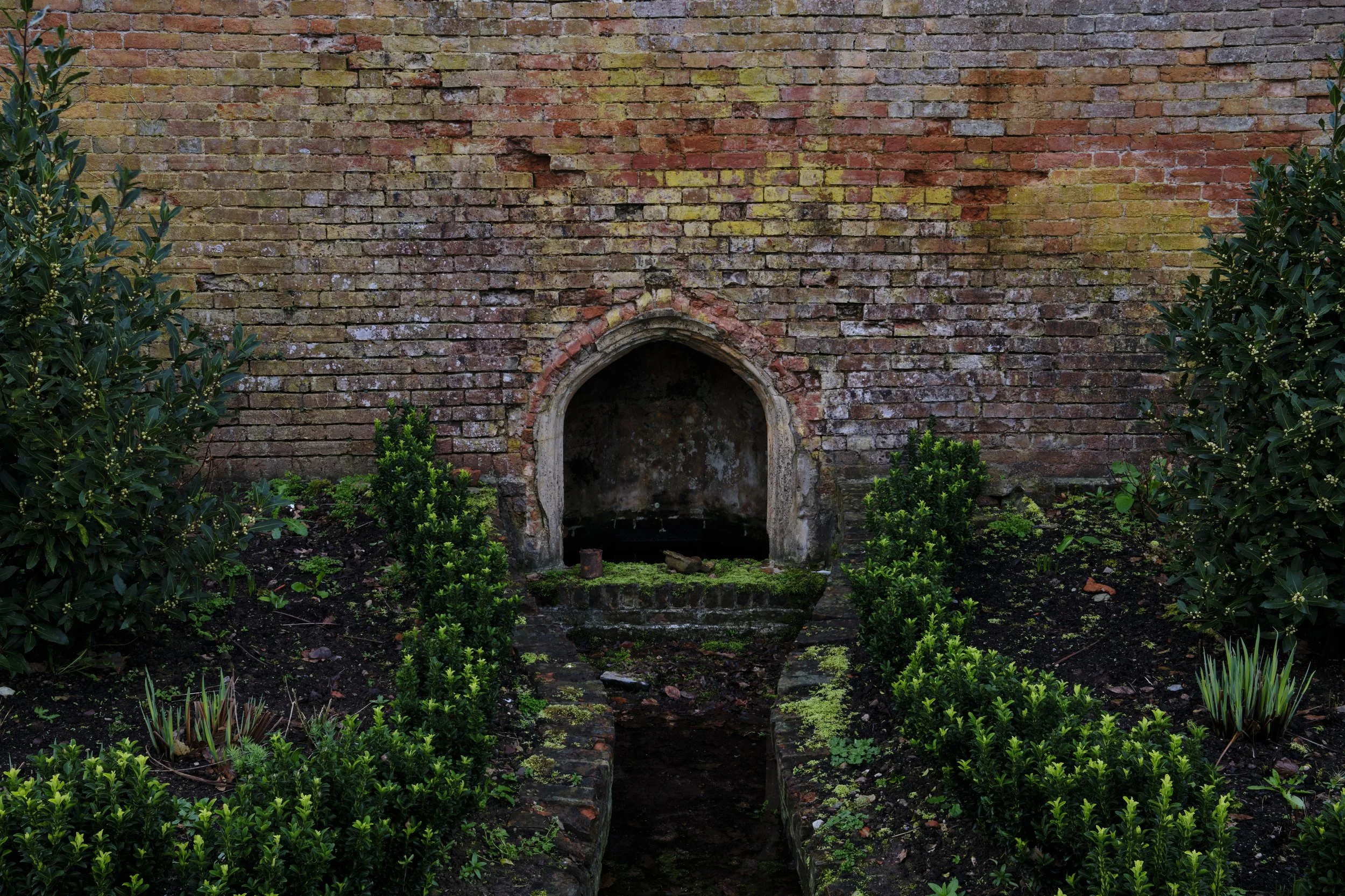 DSCF2092.jpg