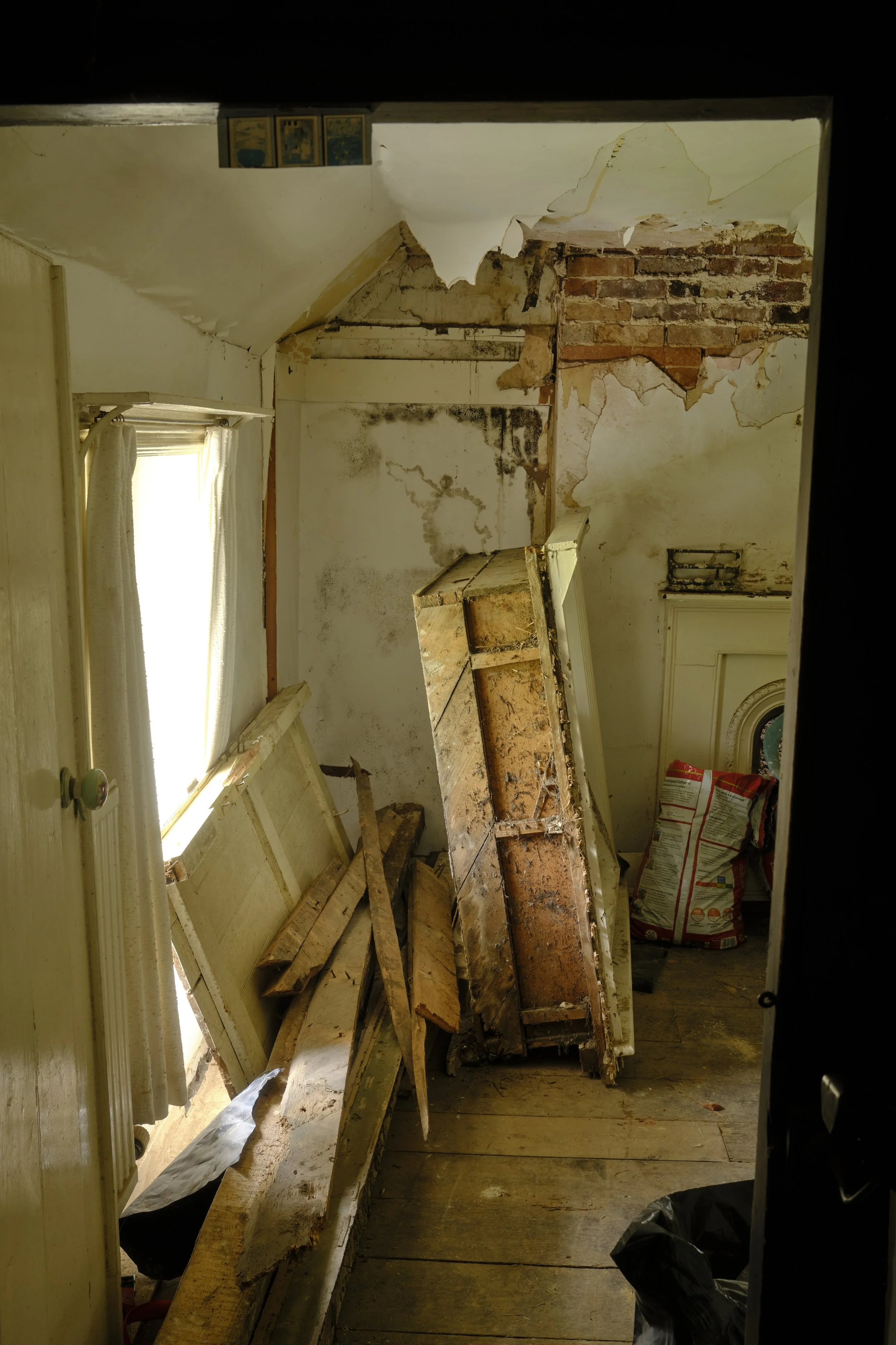Blakes Bedroom - 104.jpg
