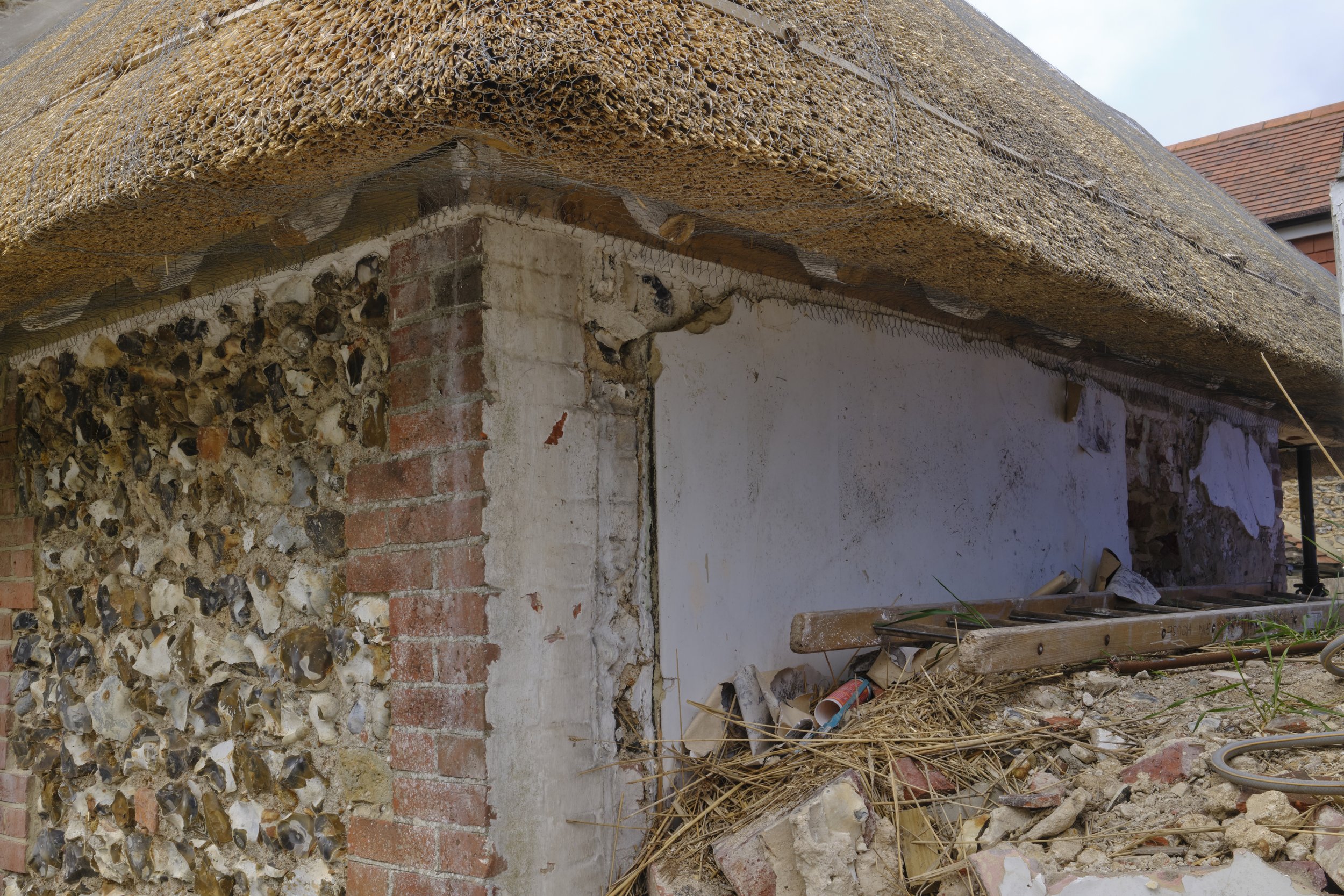 Cottage Front - Details072.jpg
