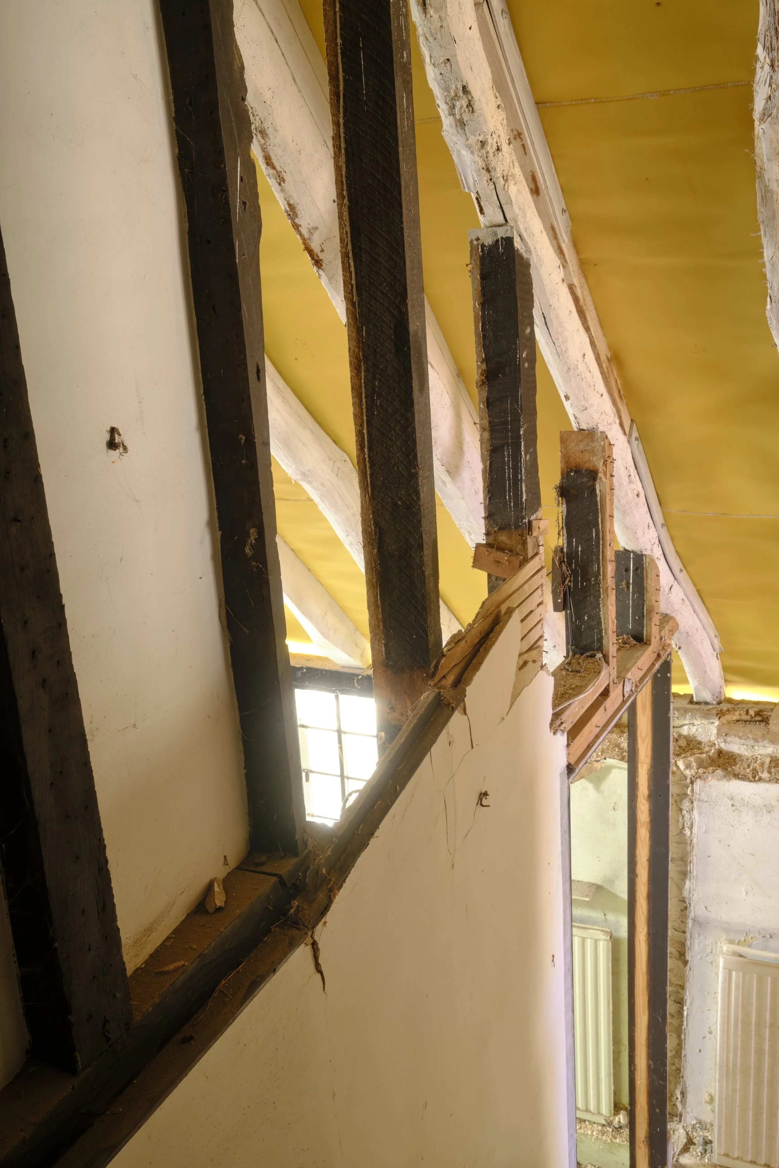 Stairway - Details 131.jpg