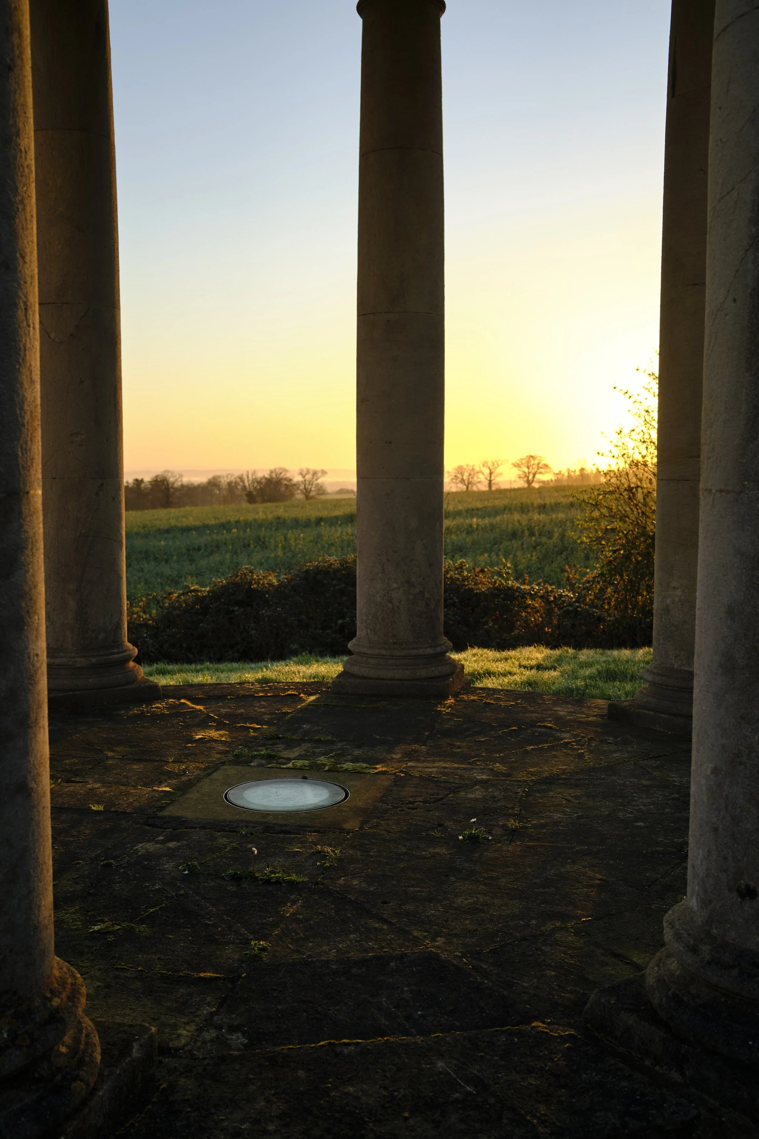 DSCF2126.jpg