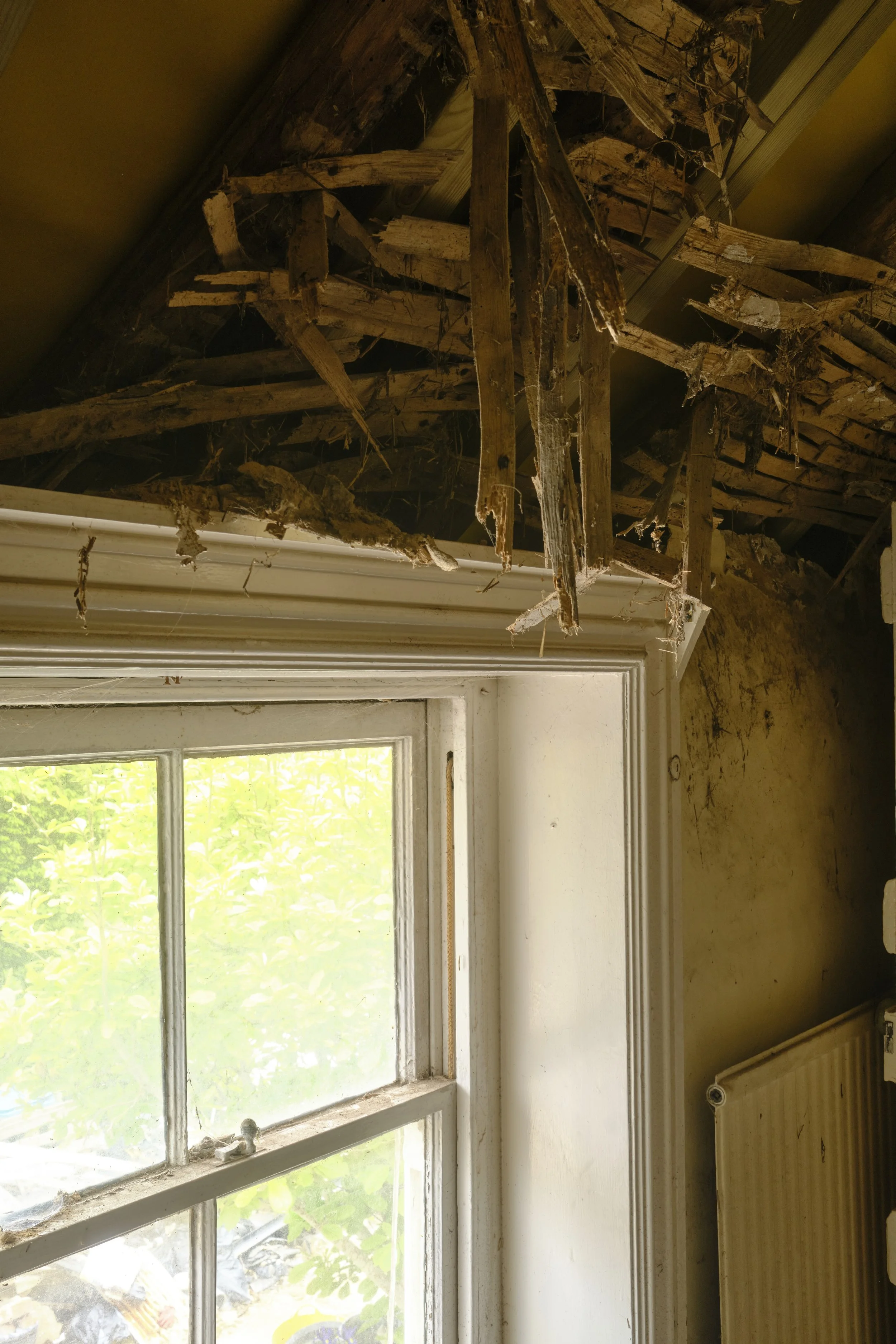 Back Bedroom - Damage details 116.jpg
