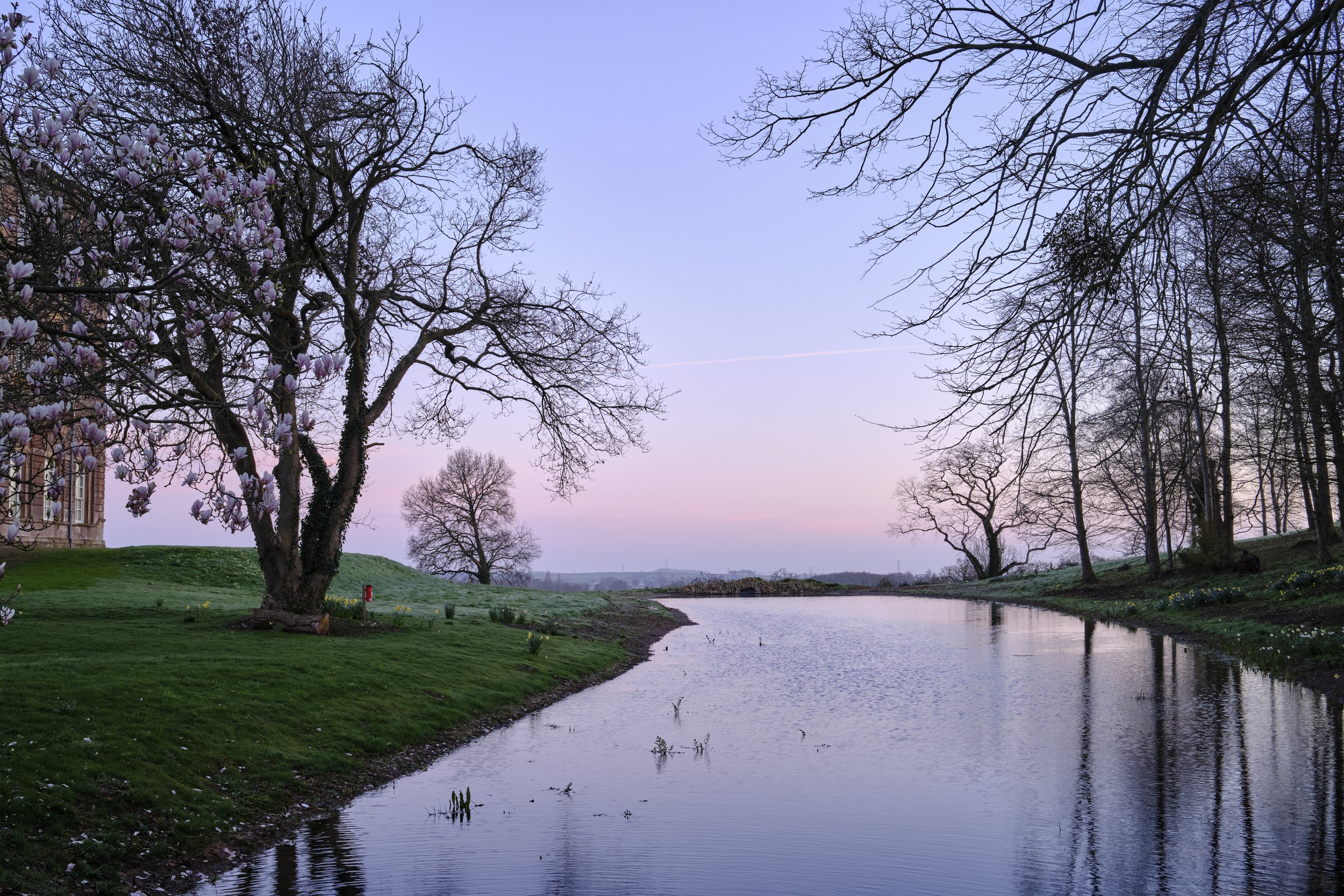 DSCF2089.jpg
