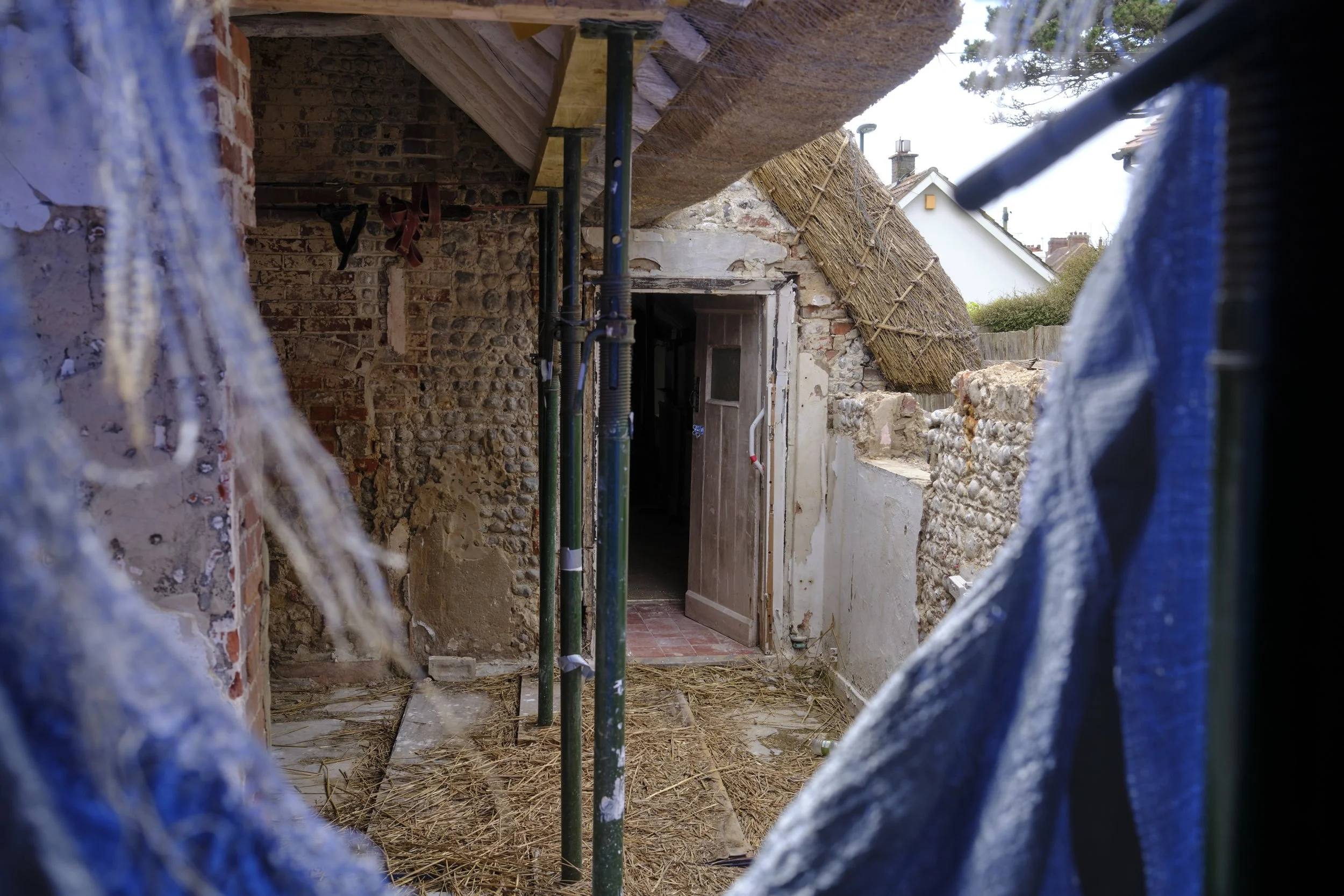 Outside Room - Space Context 171.jpg