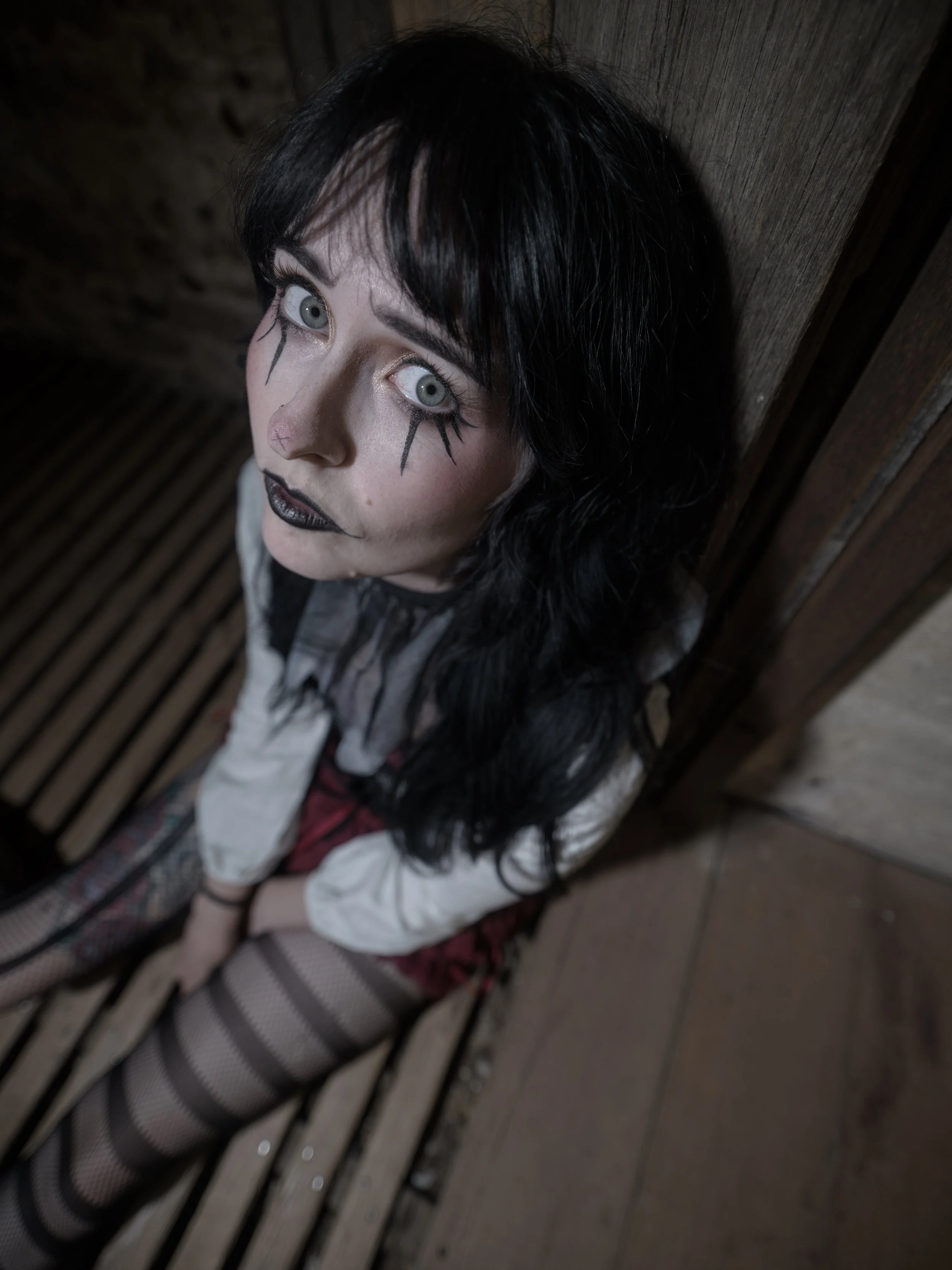 26-09-2026Werewulf Portraits0003.jpg