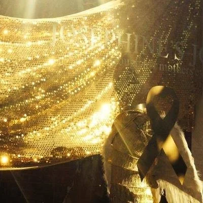 Going Gold