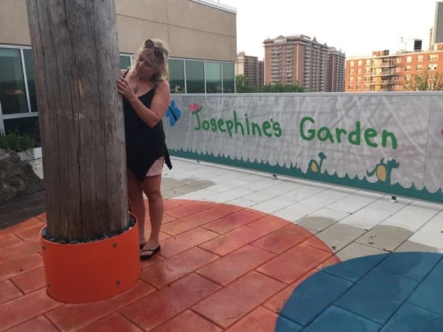 garden4.jpg