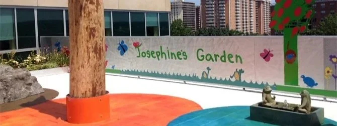 garden1.jpg