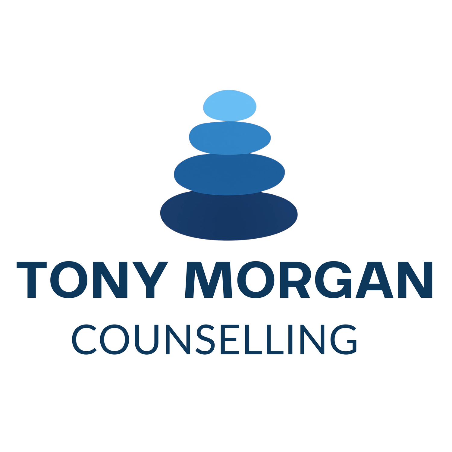 Tony Morgan Counselling