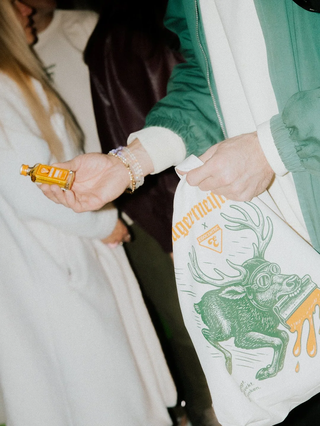 egocentric-jaegermeister_27.jpg