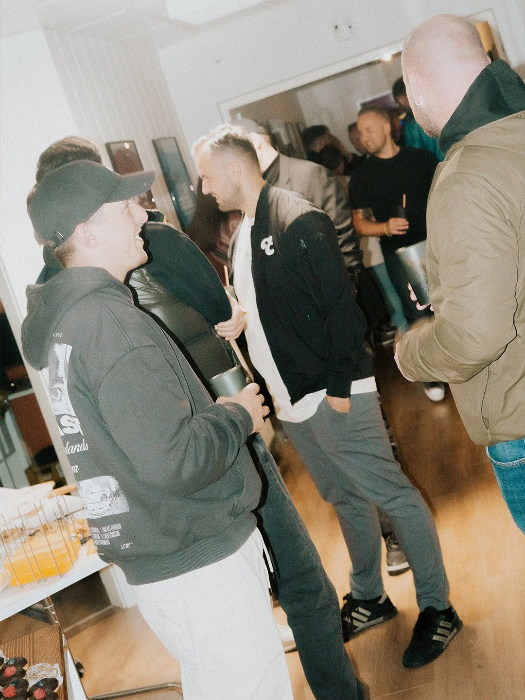 egocentric-jaegermeister_19.jpg
