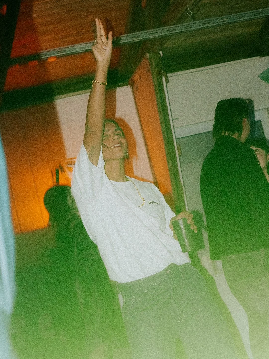 egocentric-jaegermeister_23.jpg